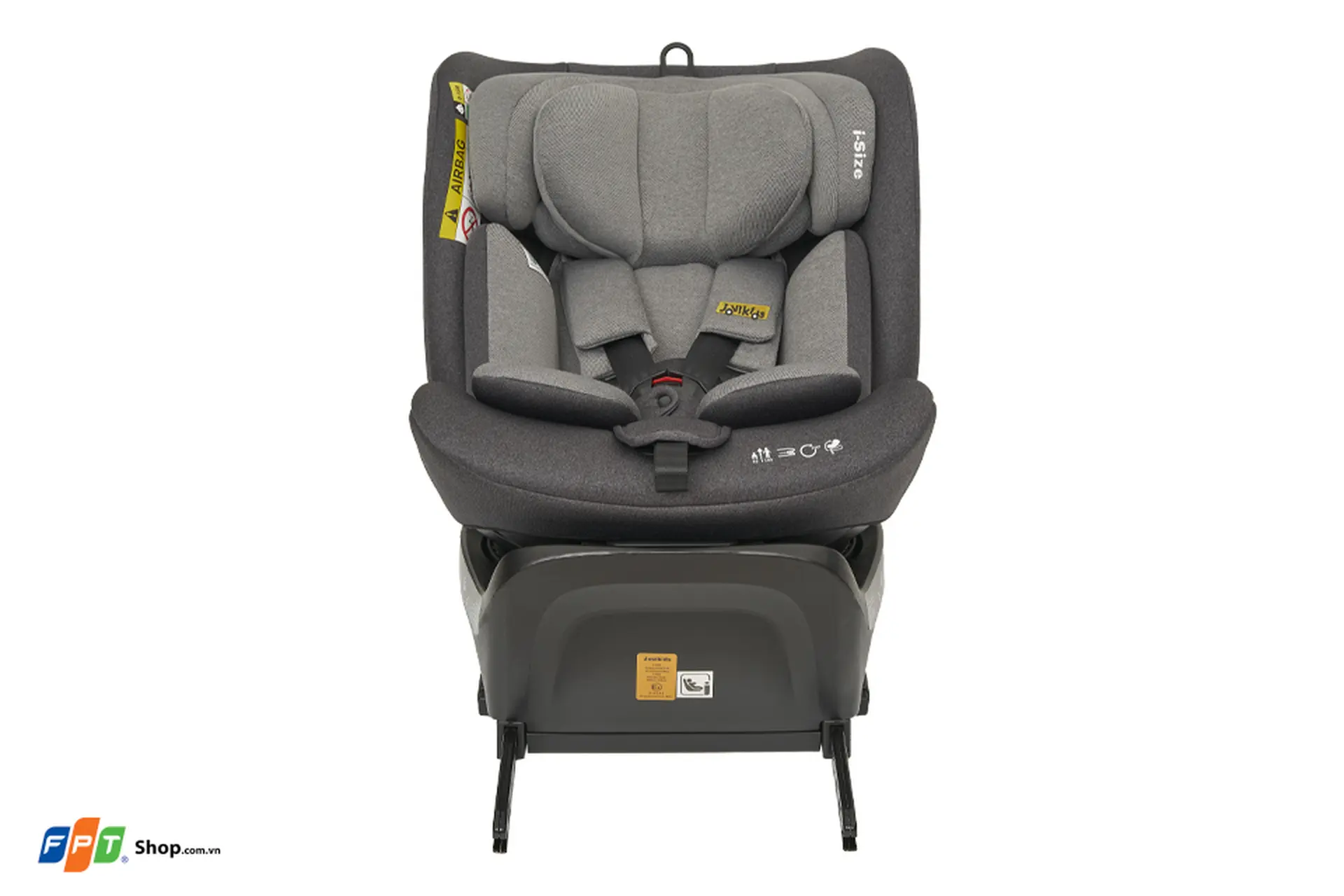 https://fptshop.com.vn/