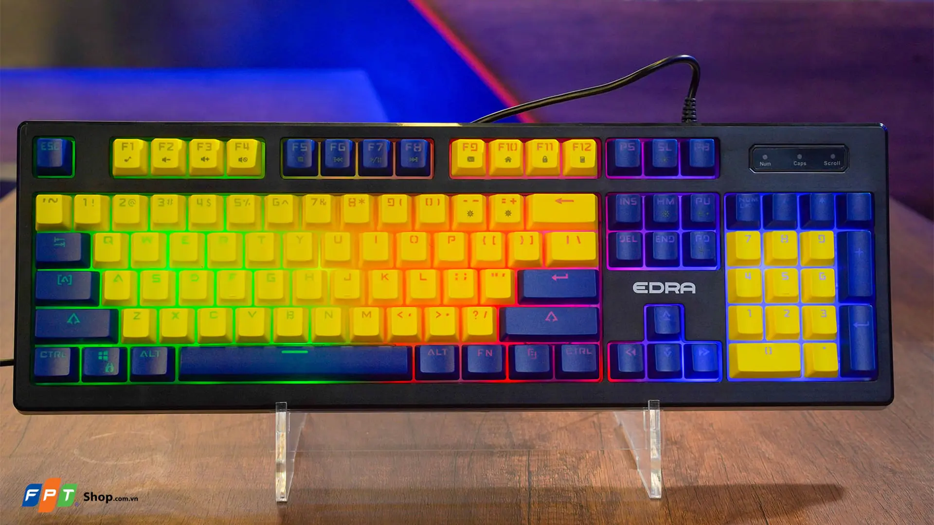 https://fptshop.com.vn/