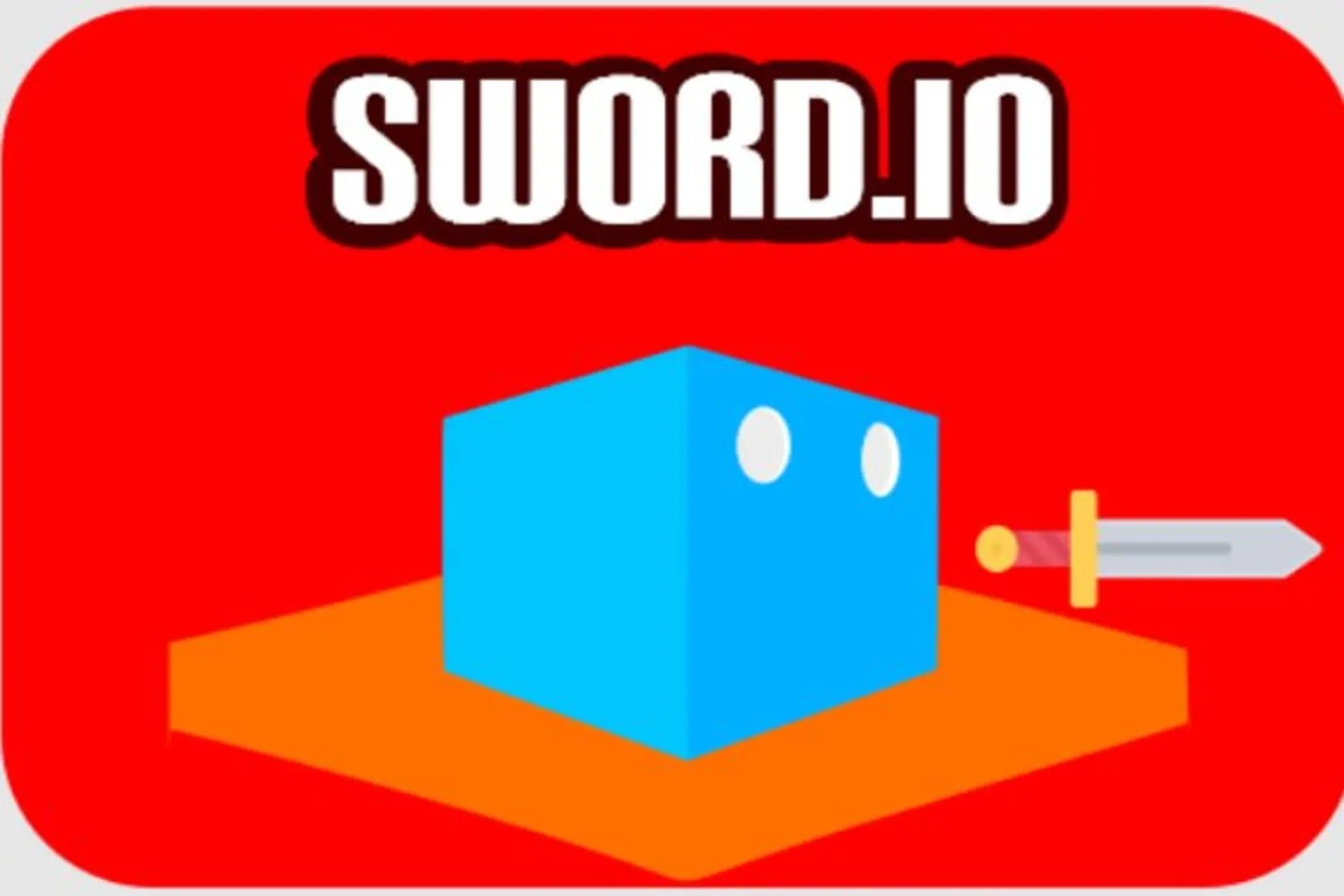 Bí mật game Sword.io: Khám phá lối chơi bá đạo và bí kíp trở thành kẻ sống sót cuối cùng!