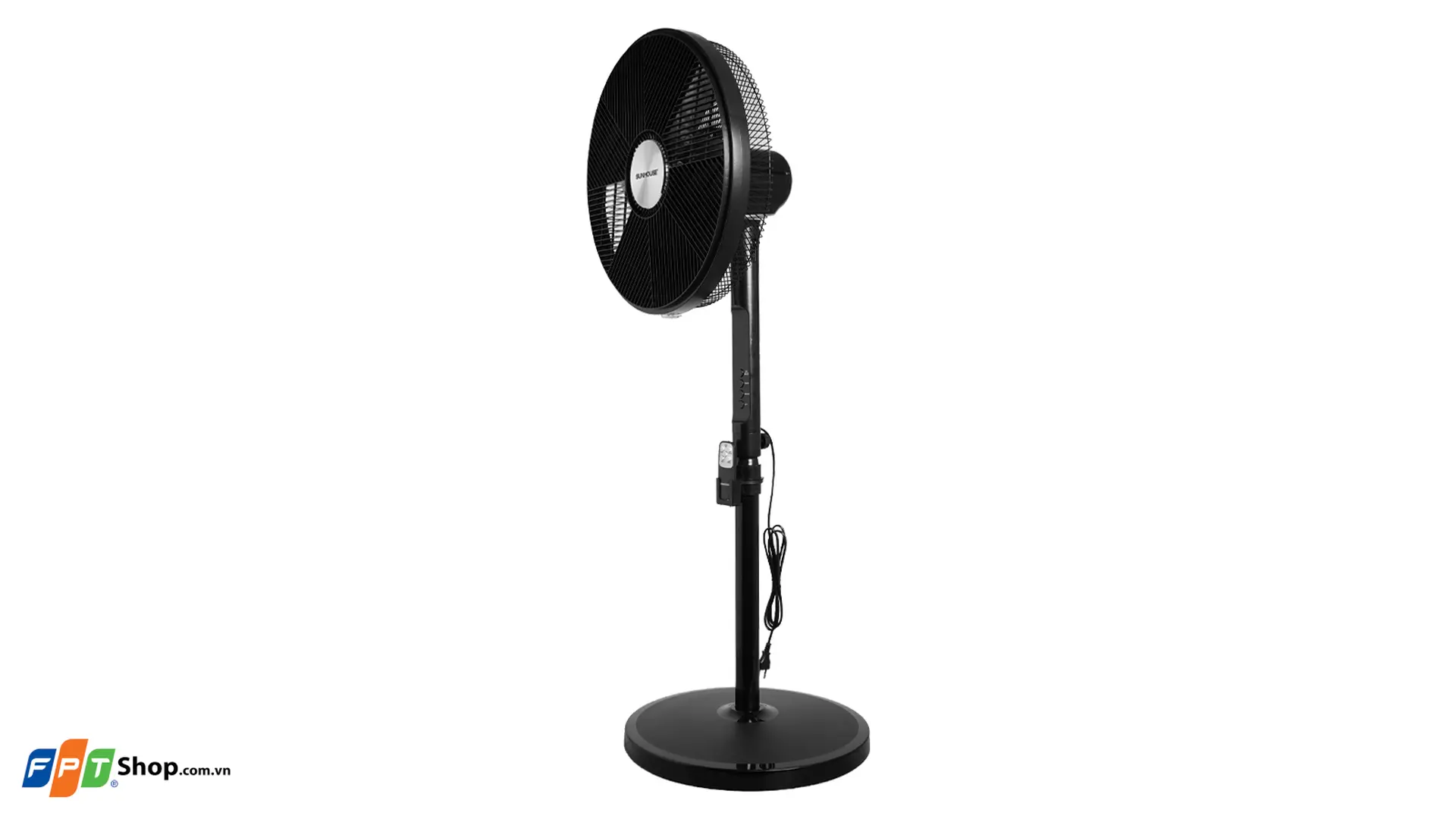 https://fptshop.com.vn/