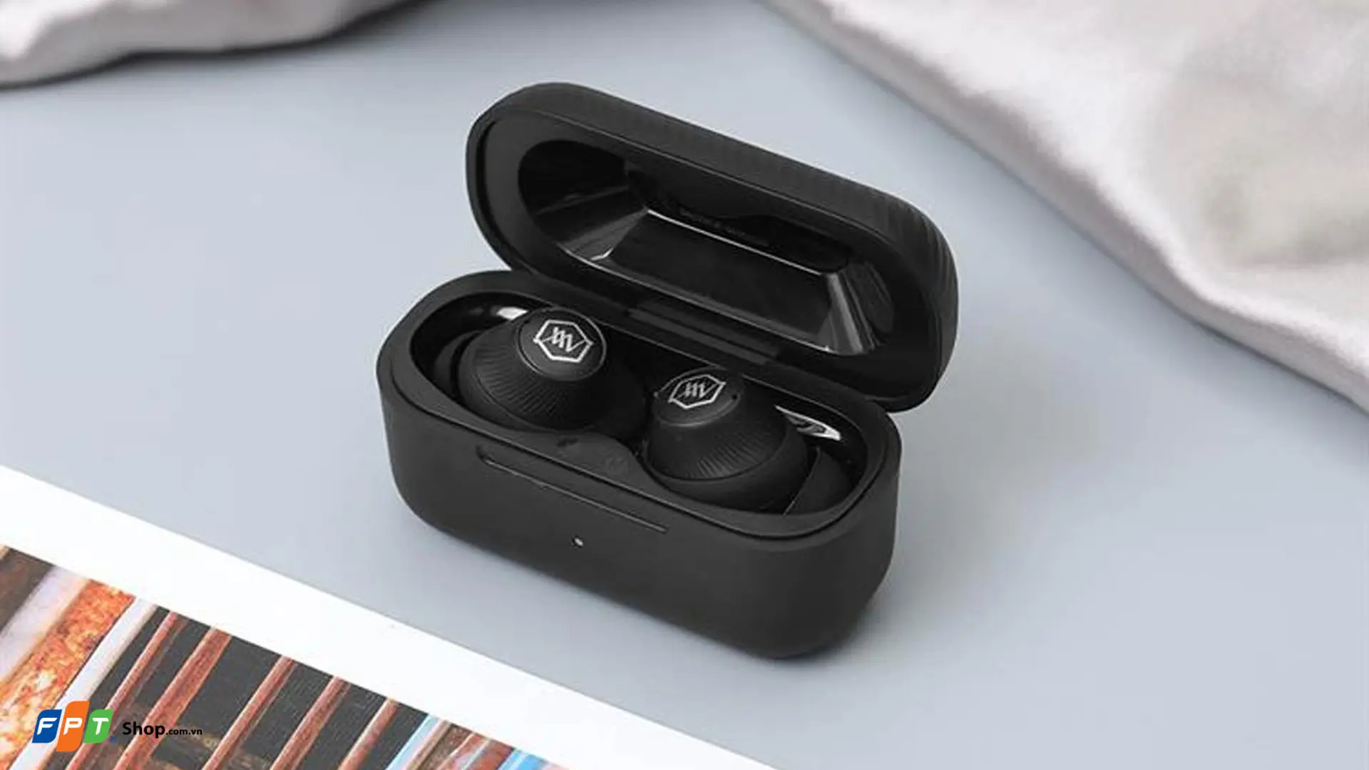 https://fptshop.com.vn/