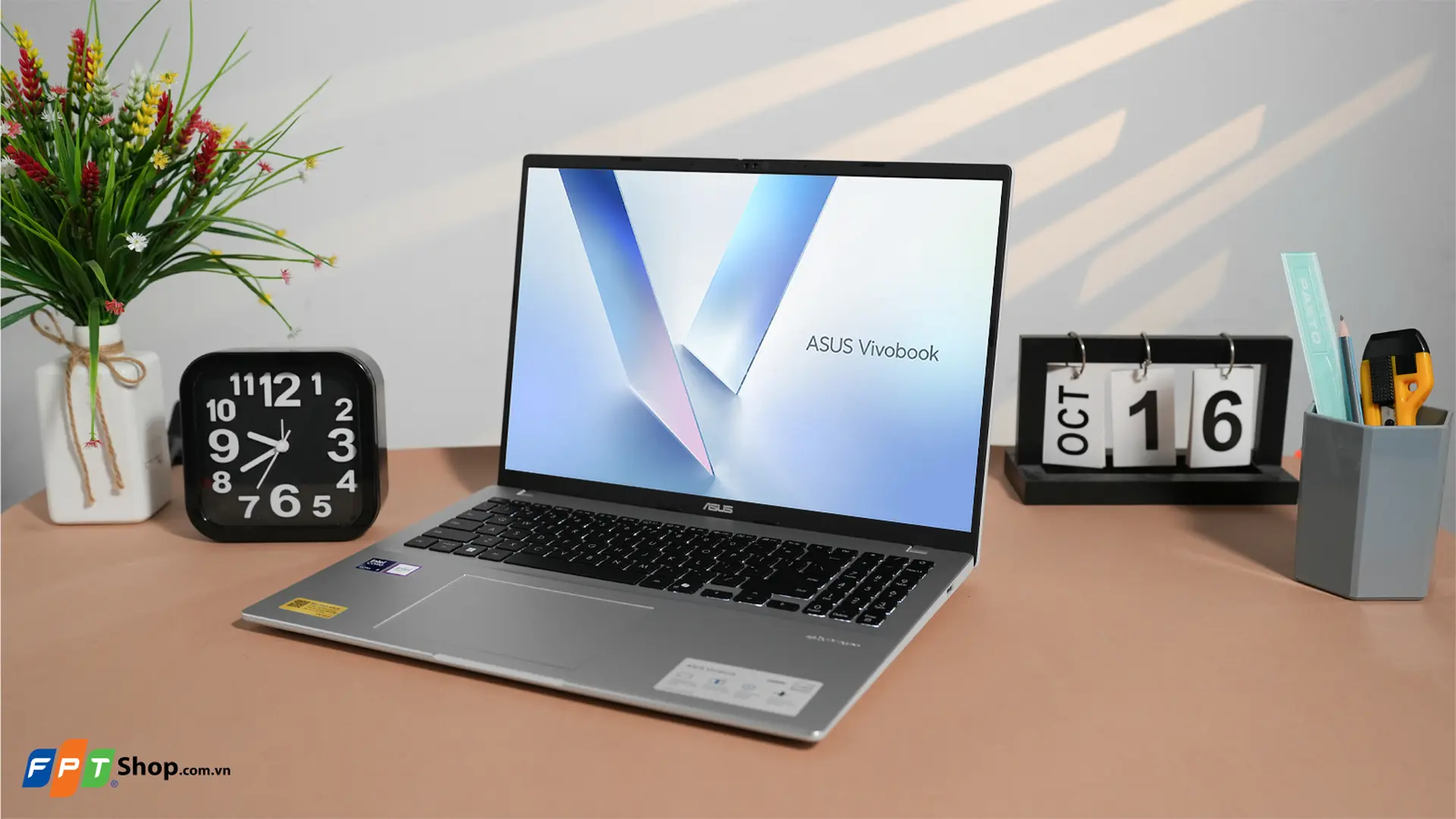 https://fptshop.com.vn/