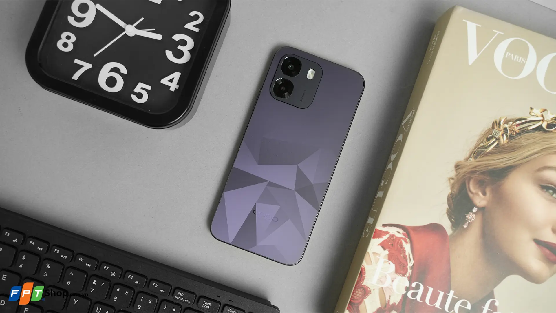 https://fptshop.com.vn/
