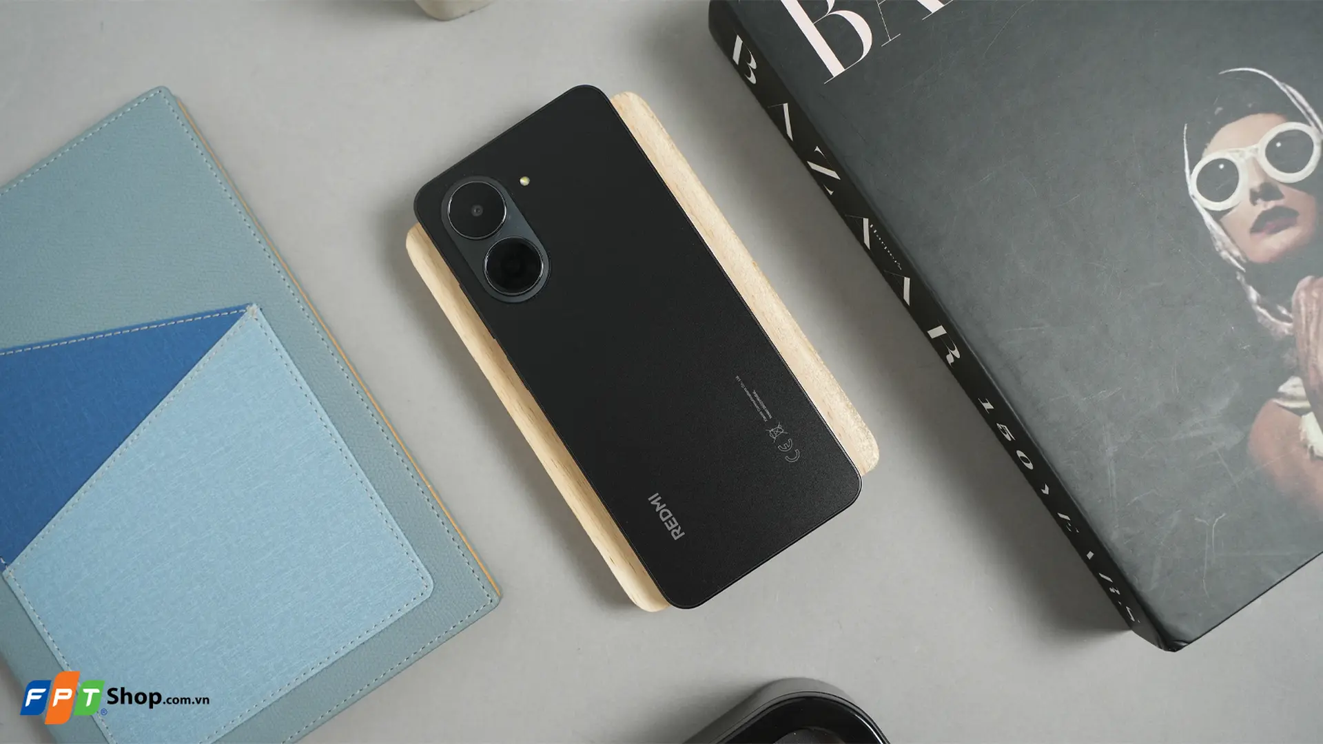 https://fptshop.com.vn/