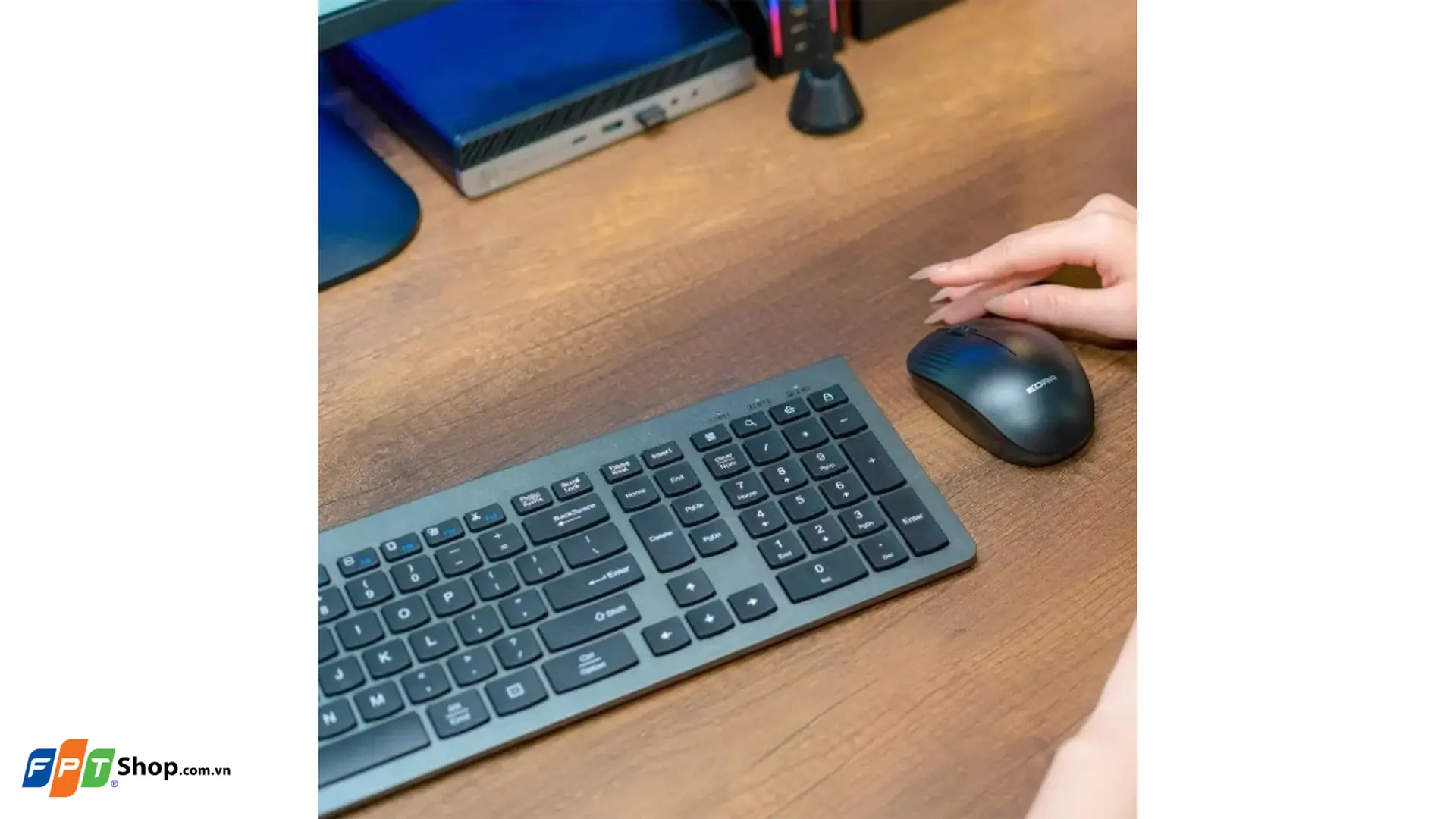 https://fptshop.com.vn/