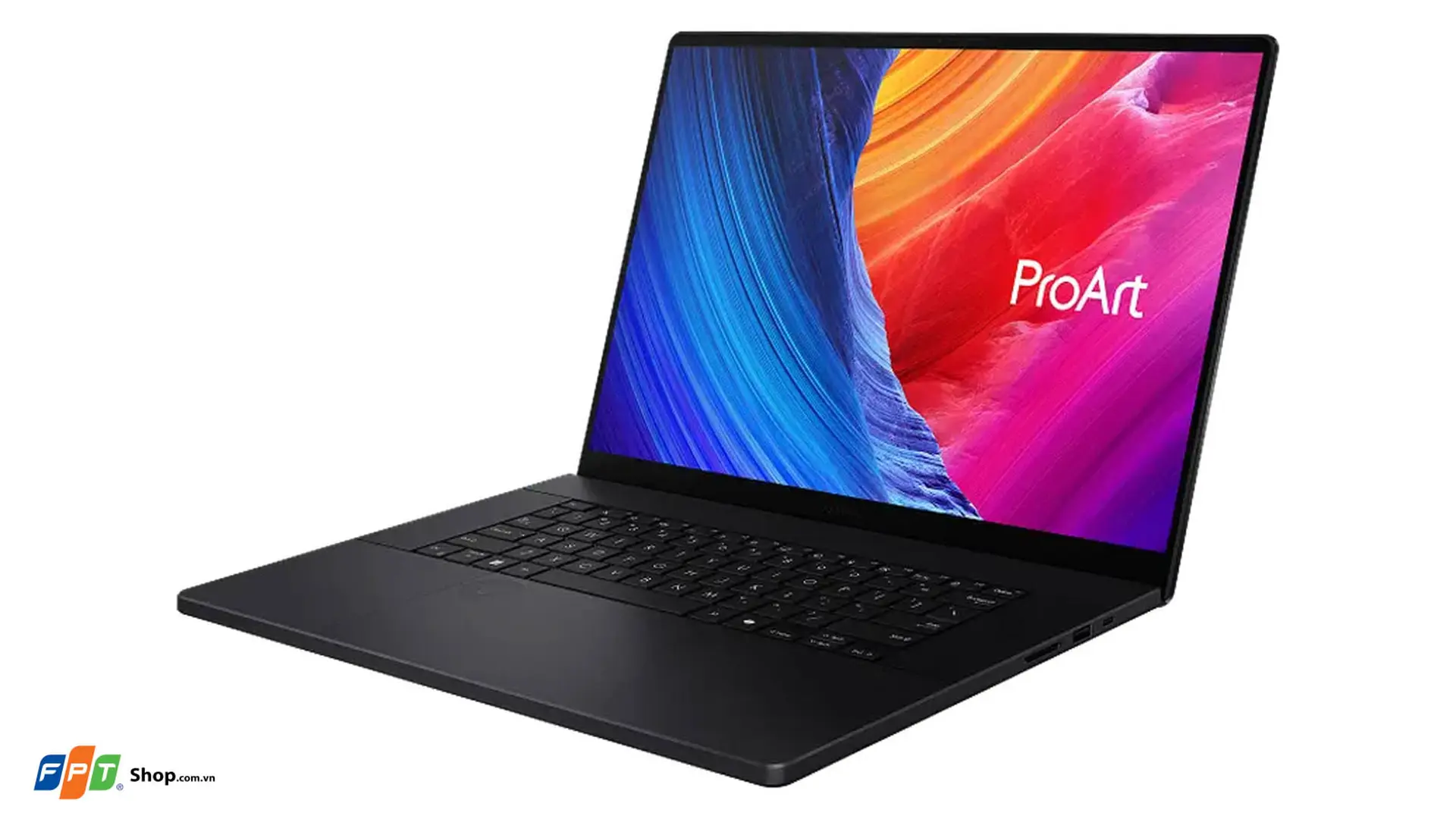 https://fptshop.com.vn/