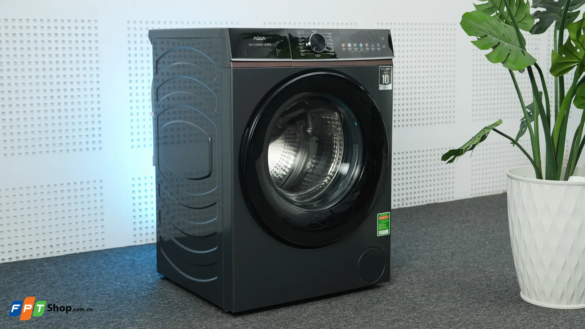 https://fptshop.com.vn/