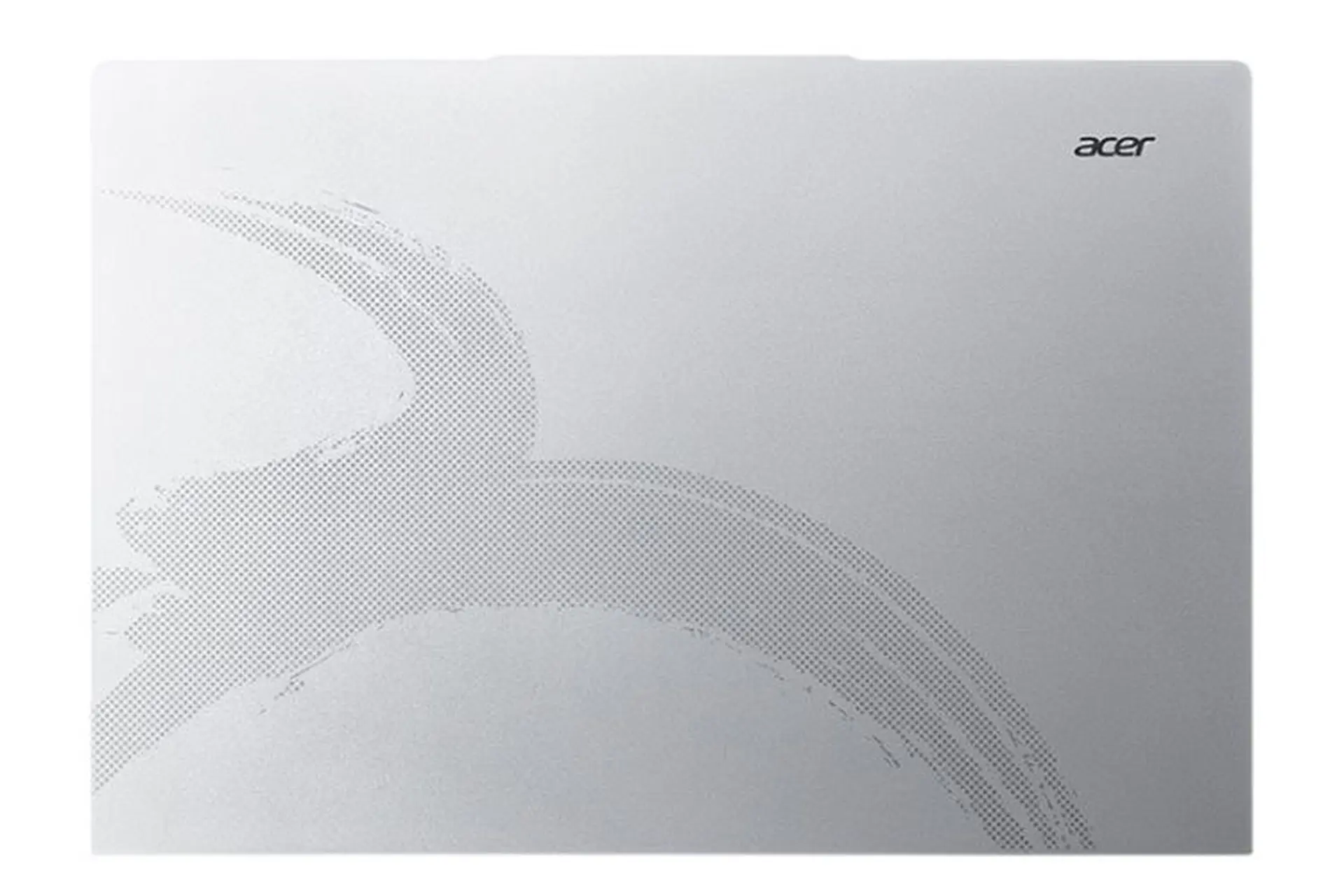 Đánh giá Acer Aspire Lite AL16: Khám phá chiếc laptop có mức giá “dễ thở” cho sinh viên lẫn dân văn phòng