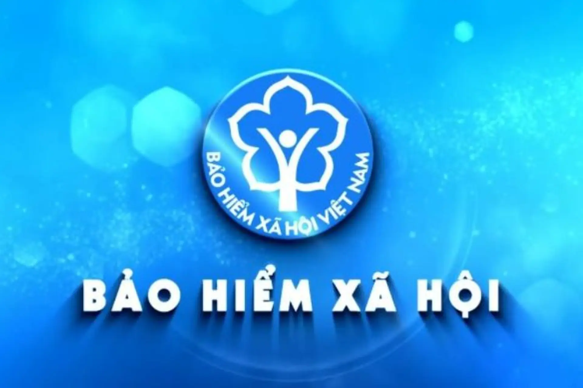 Hướng dẫn thao tác đặt lịch online bảo hiểm xã hội đơn giản và dễ áp dụng tại nhà