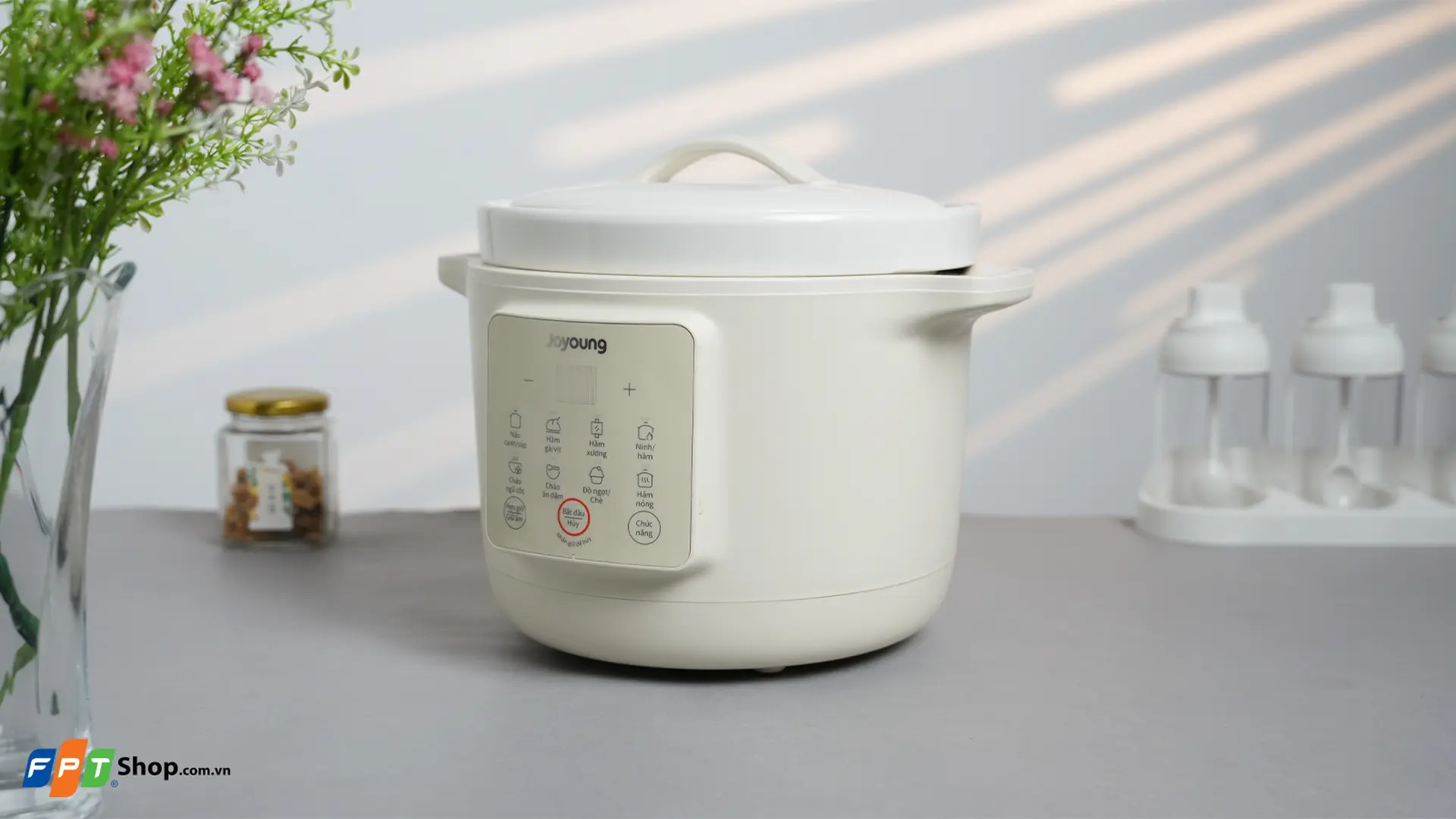 https://fptshop.com.vn/