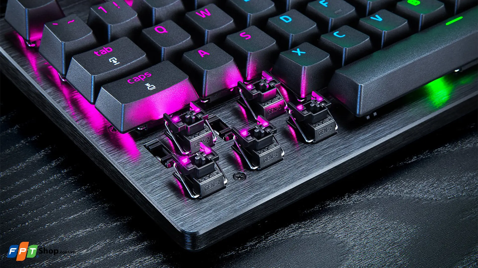 https://fptshop.com.vn/