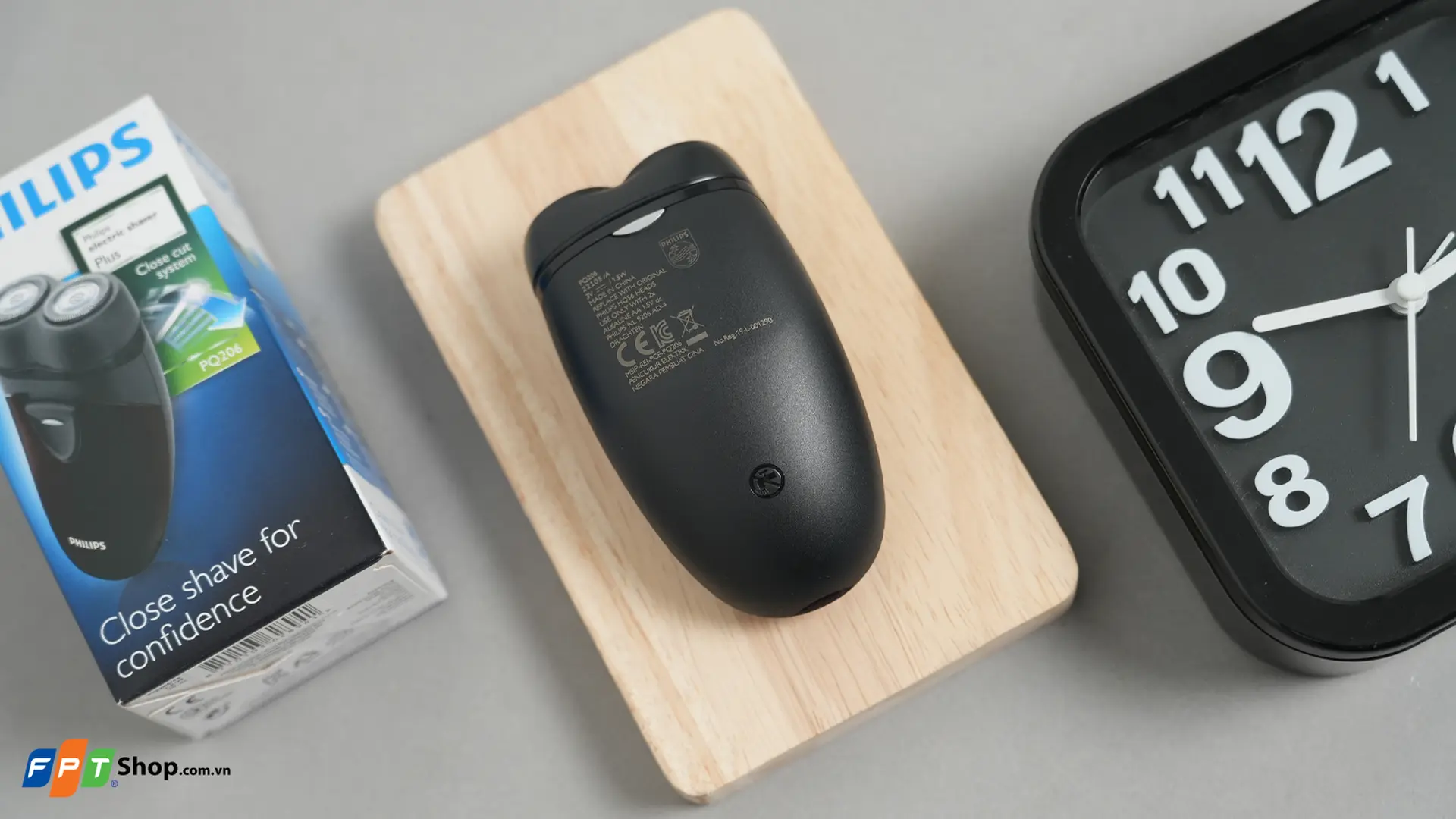 https://fptshop.com.vn/