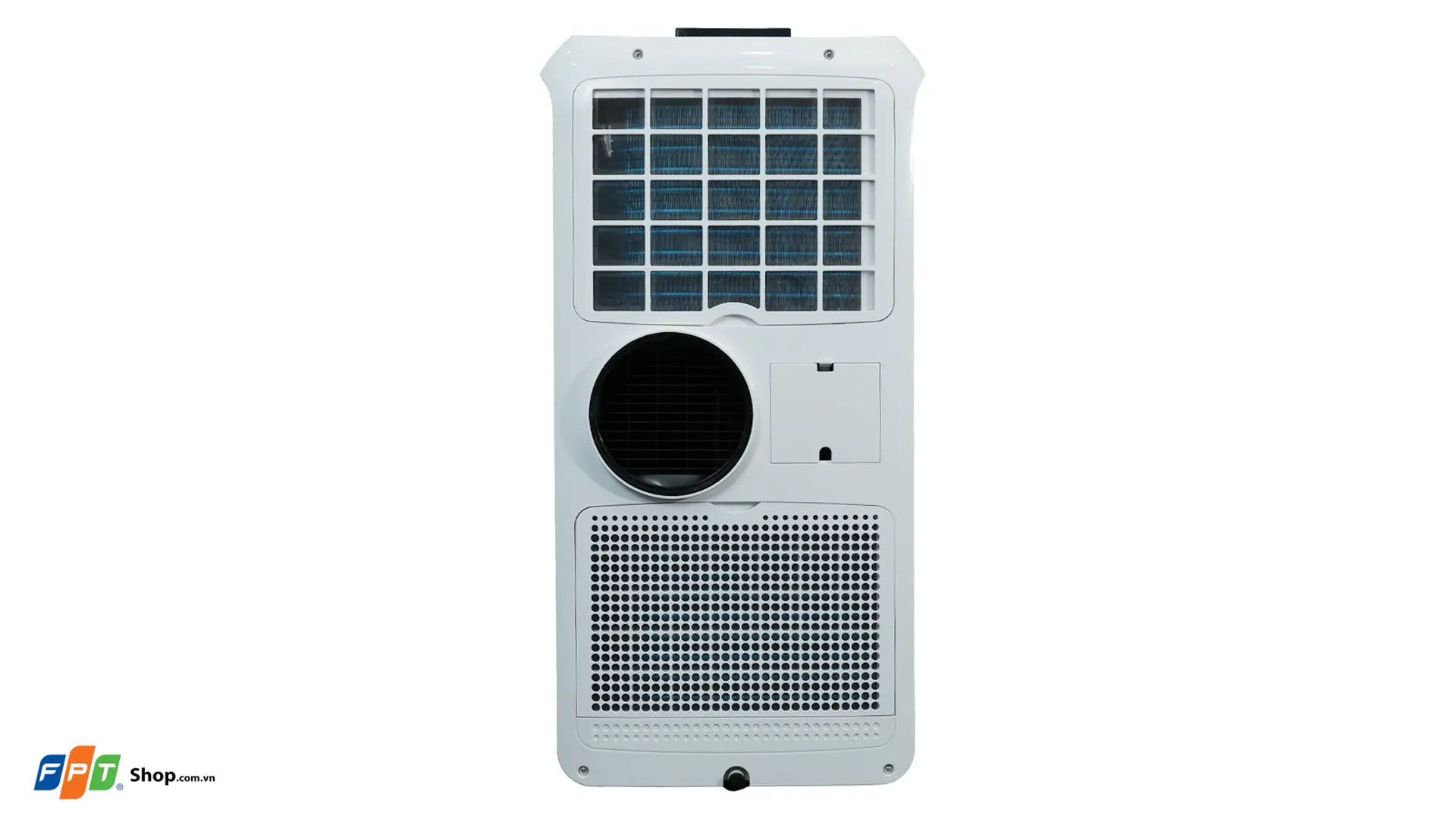 https://fptshop.com.vn/