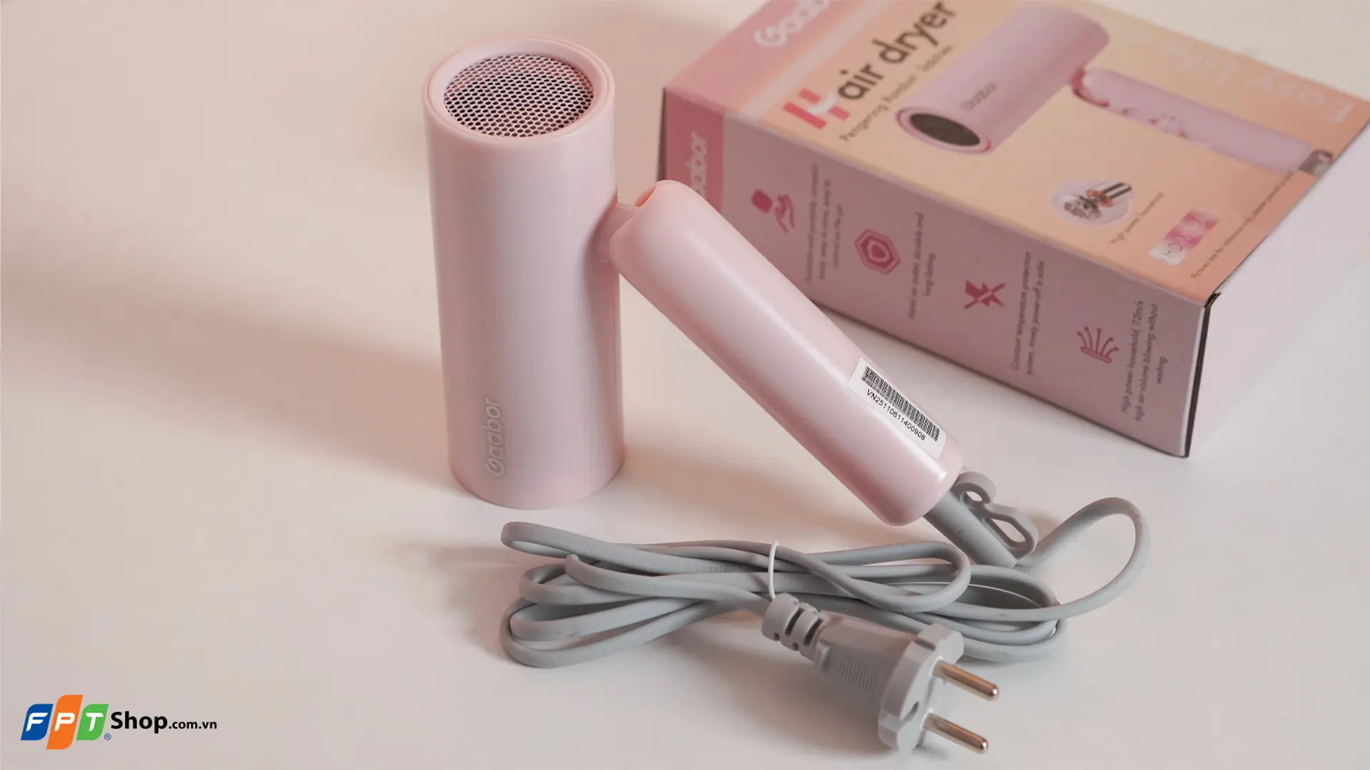 https://fptshop.com.vn/