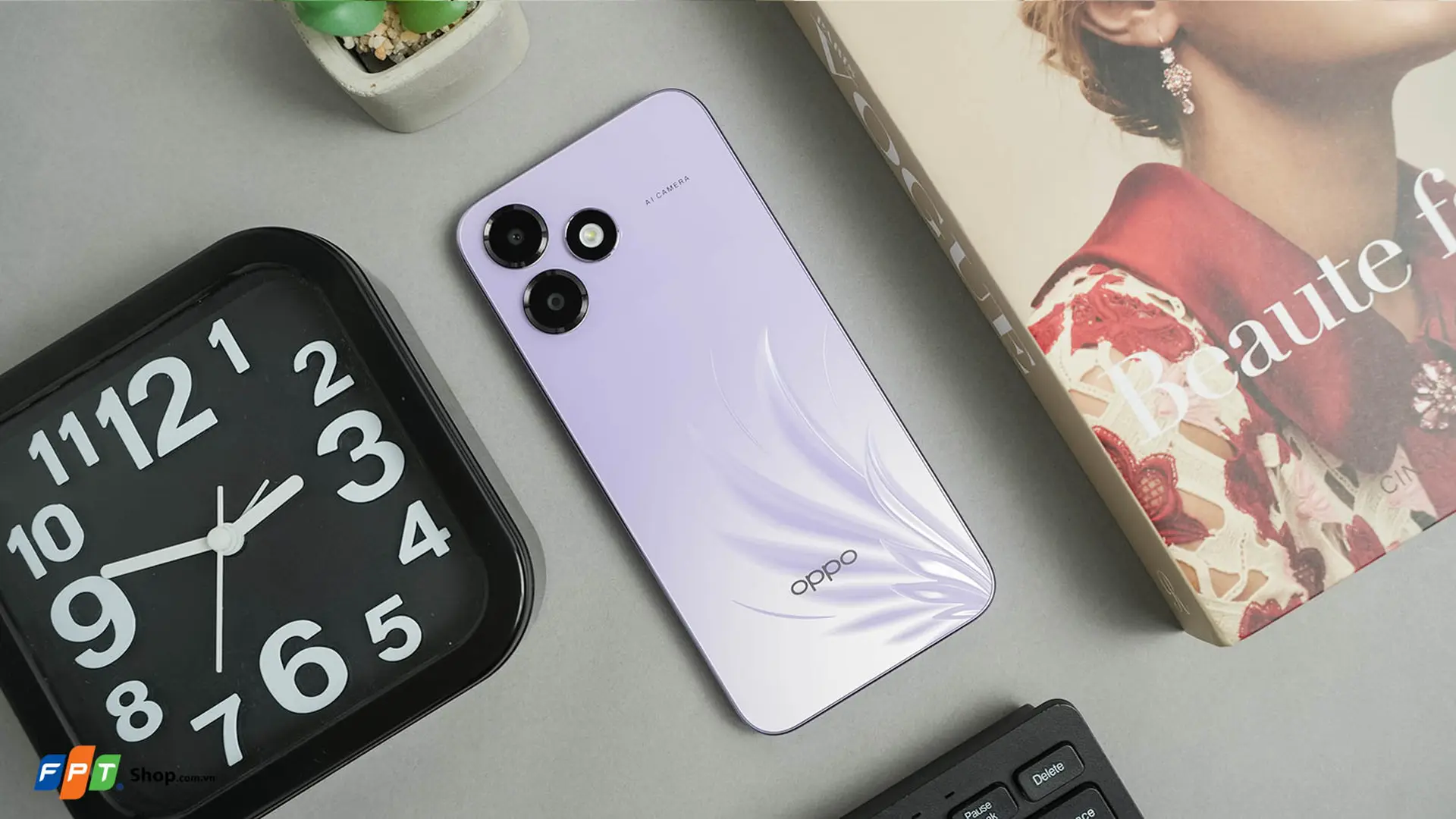 https://fptshop.com.vn/