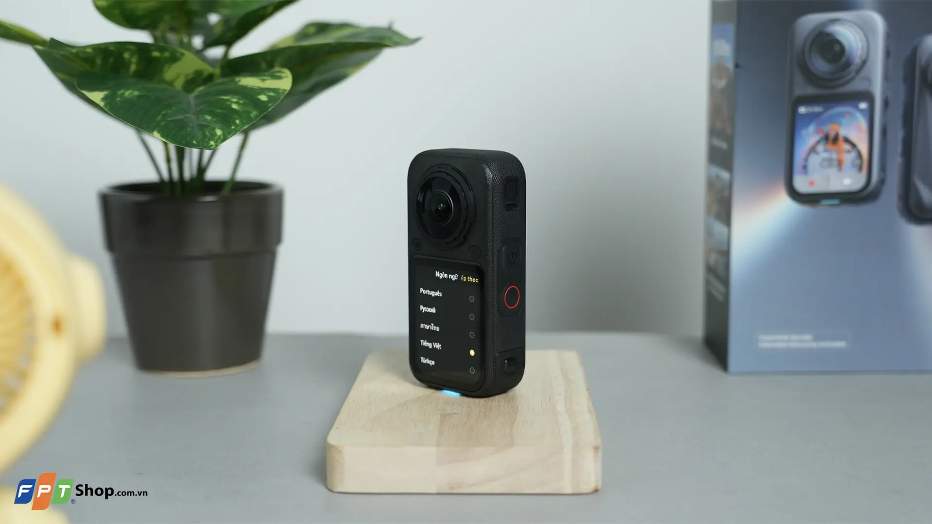 https://fptshop.com.vn/