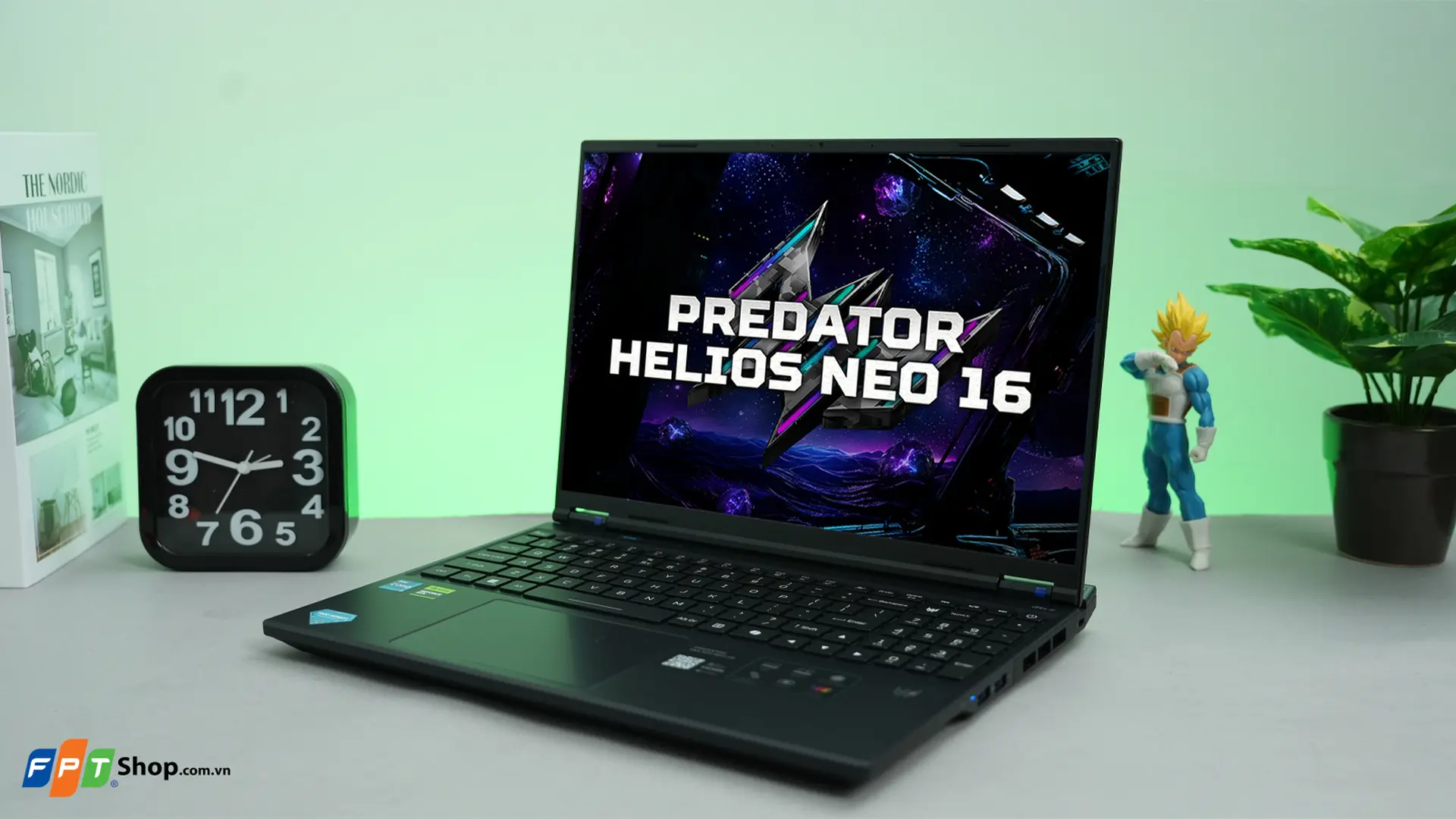 https://fptshop.com.vn/