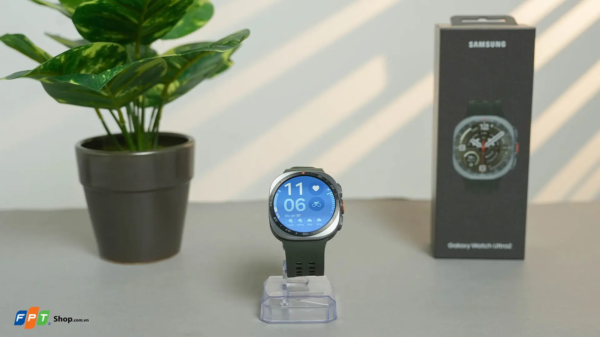 https://fptshop.com.vn/