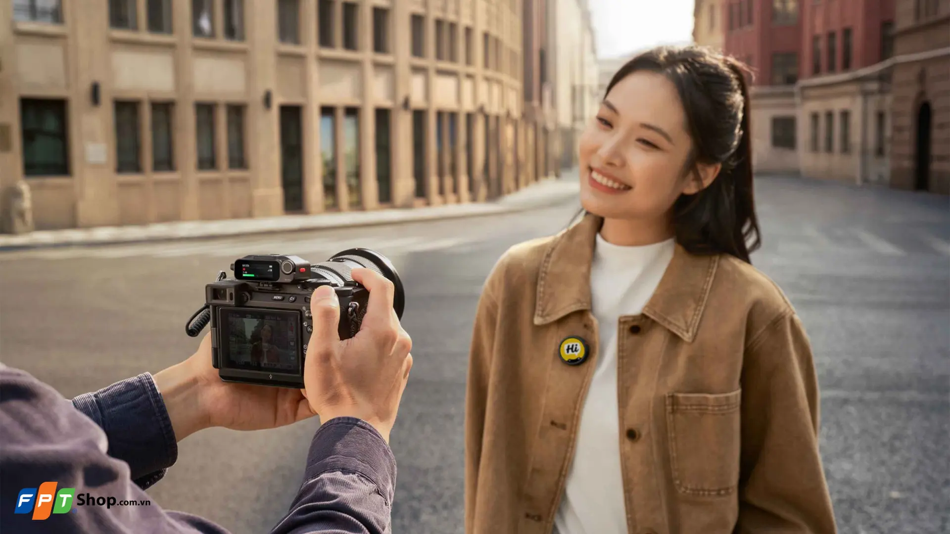 https://fptshop.com.vn/