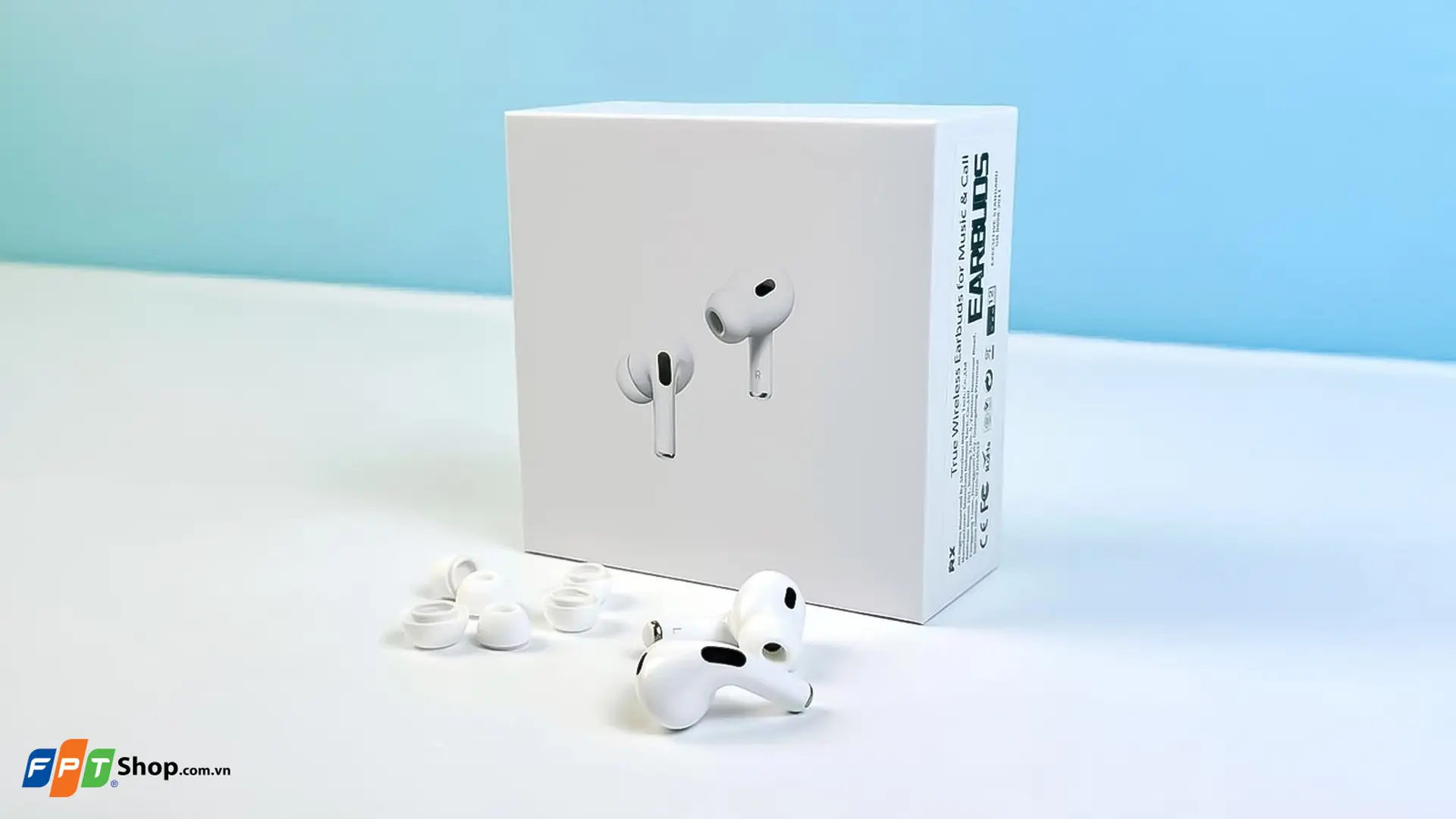 https://fptshop.com.vn/