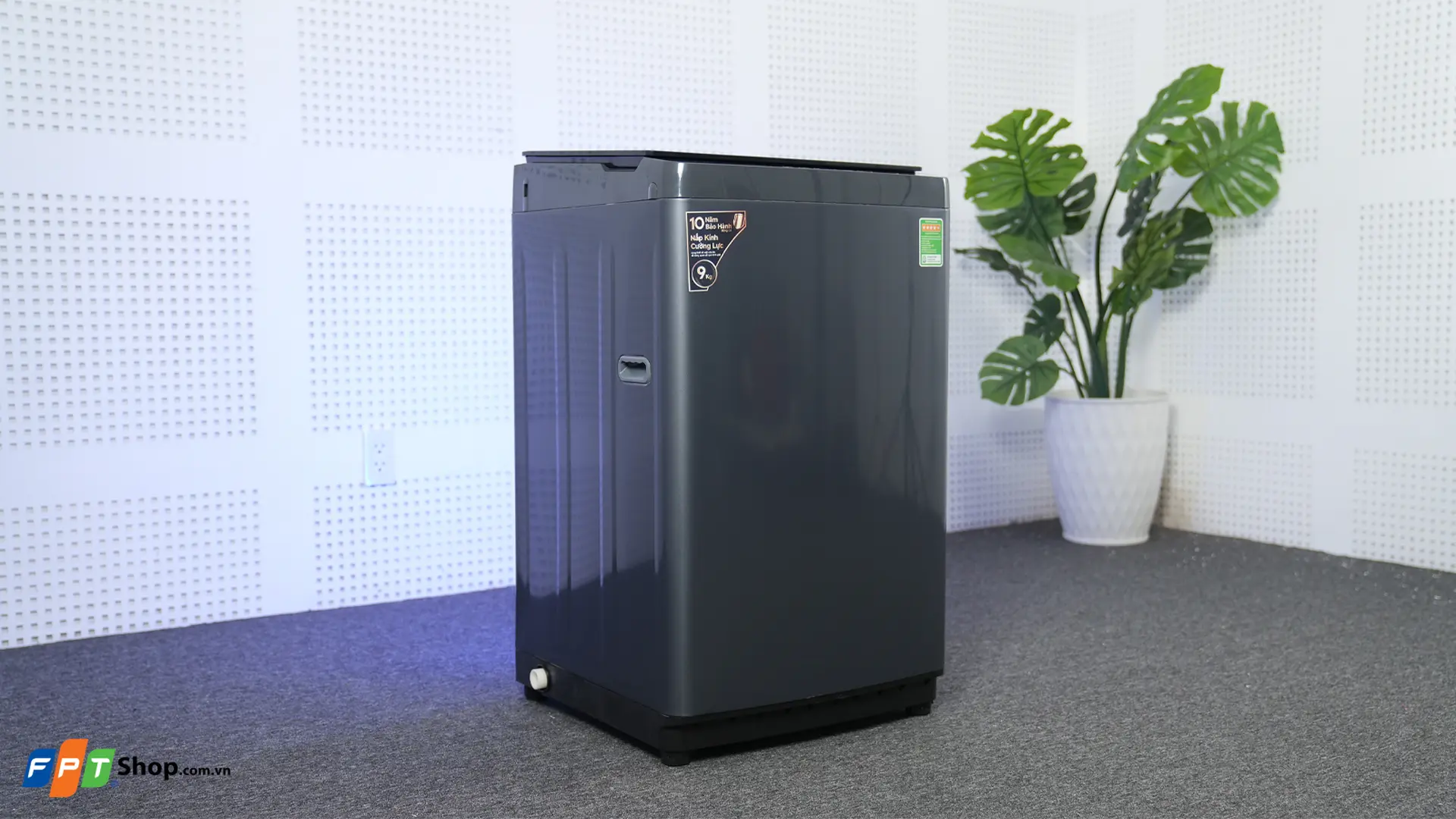 https://fptshop.com.vn/