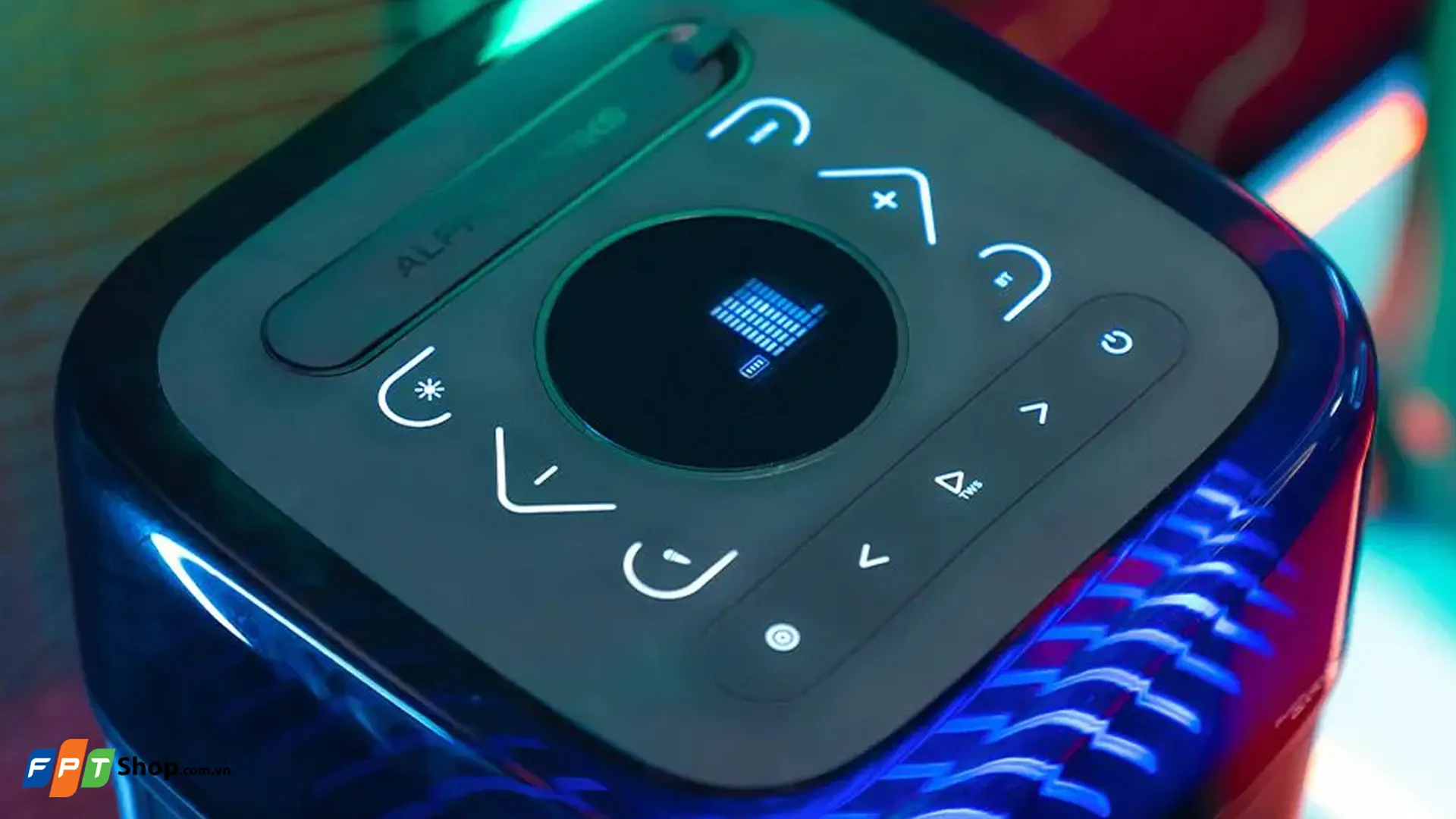 https://fptshop.com.vn/
