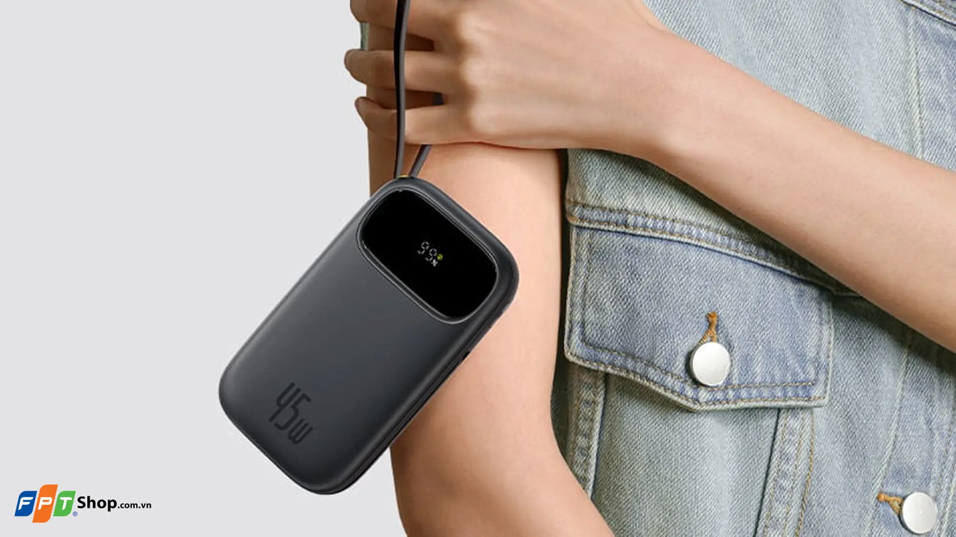 https://fptshop.com.vn/