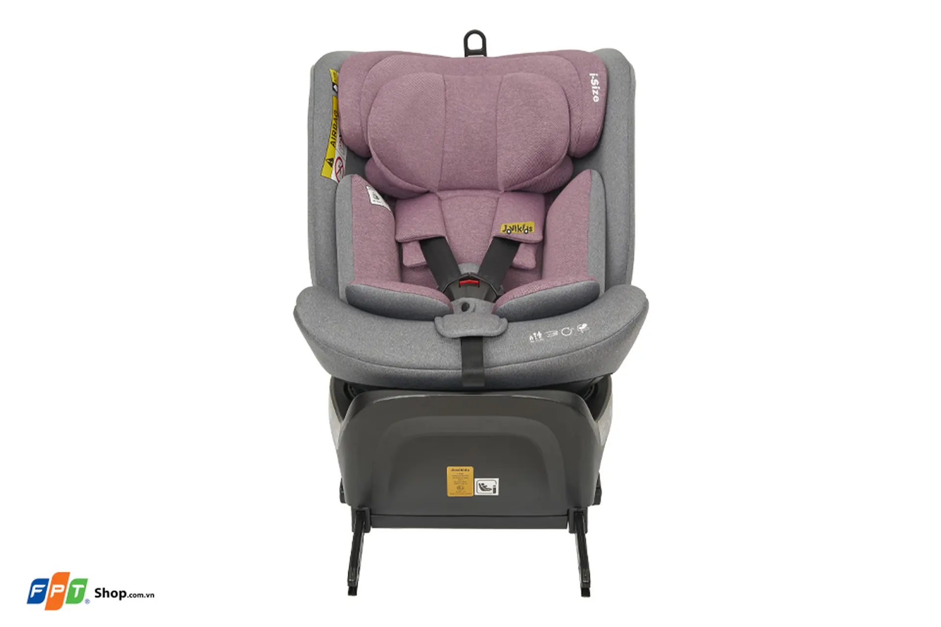 https://fptshop.com.vn/
