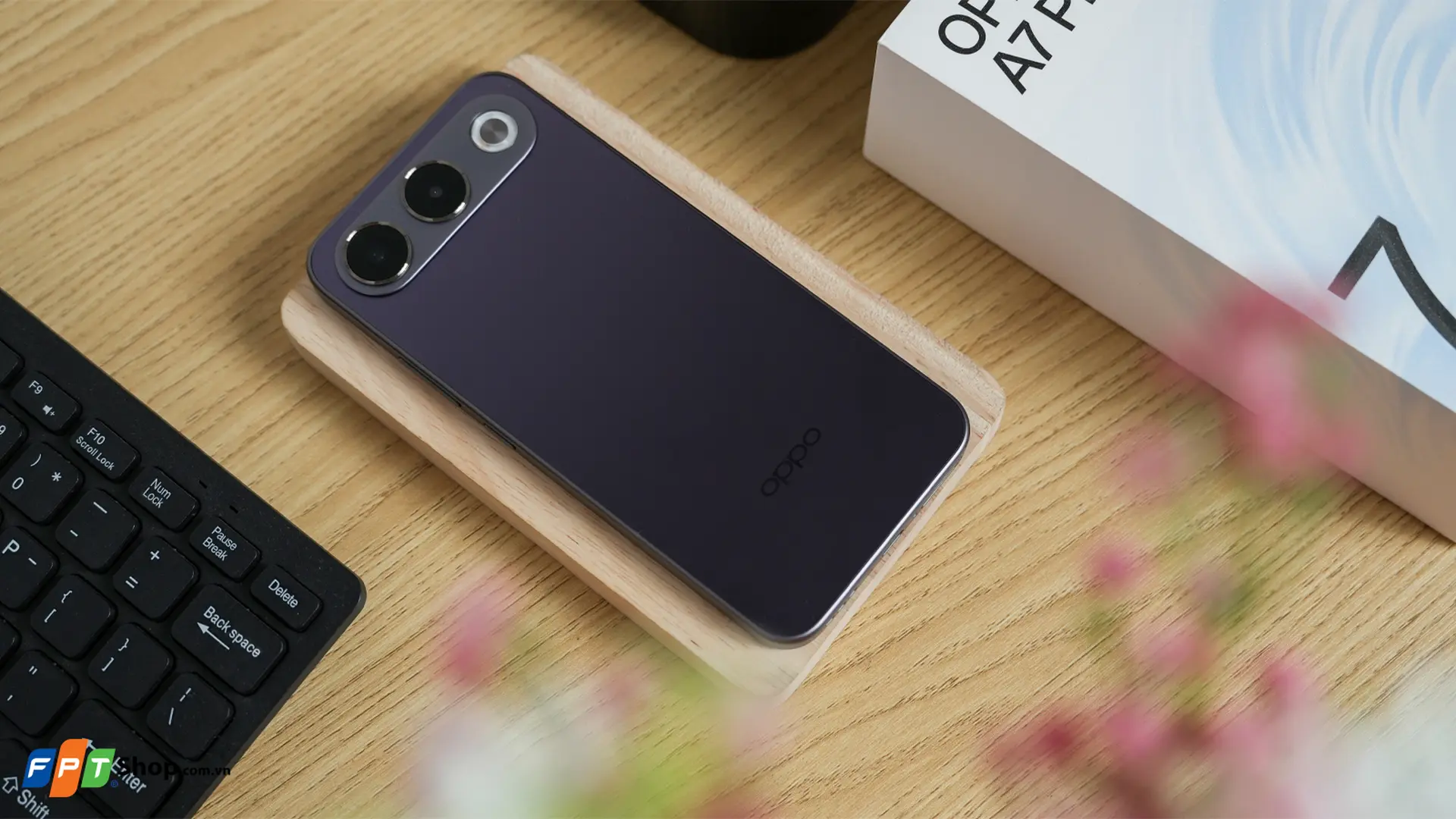 https://fptshop.com.vn/