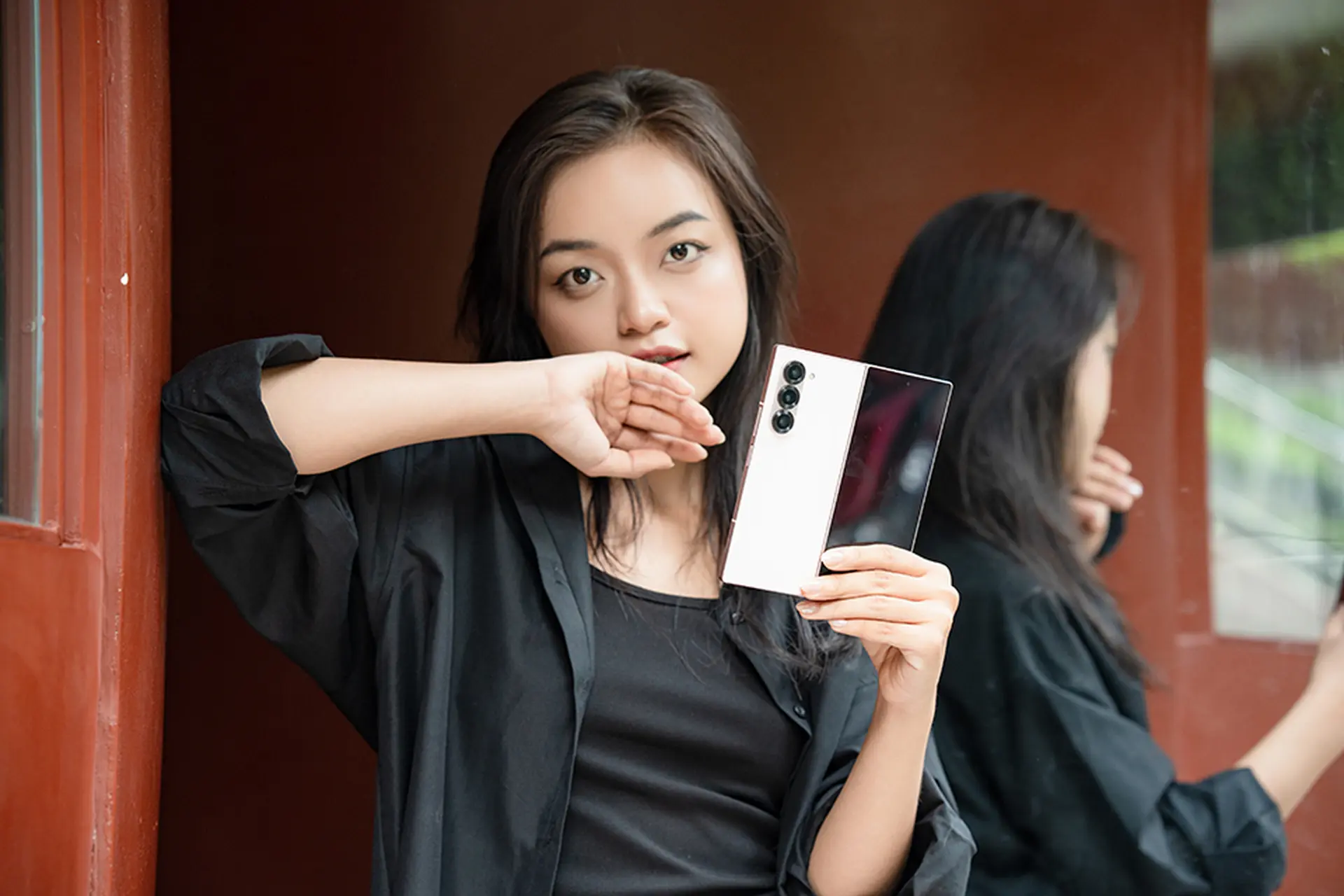 3 sự thật cần khẳng định lại về Galaxy Z Fold6 sau 5 tháng trải nghiệm