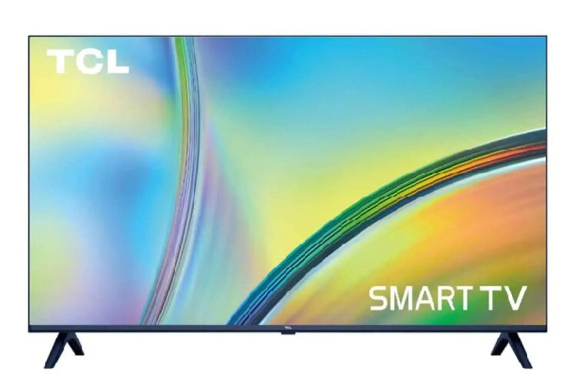 Đánh giá Google Tivi TCL FHD 43 inch 43S5400: Tái hiện chân thực không gian giải trí đầy màu sắc và âm thanh