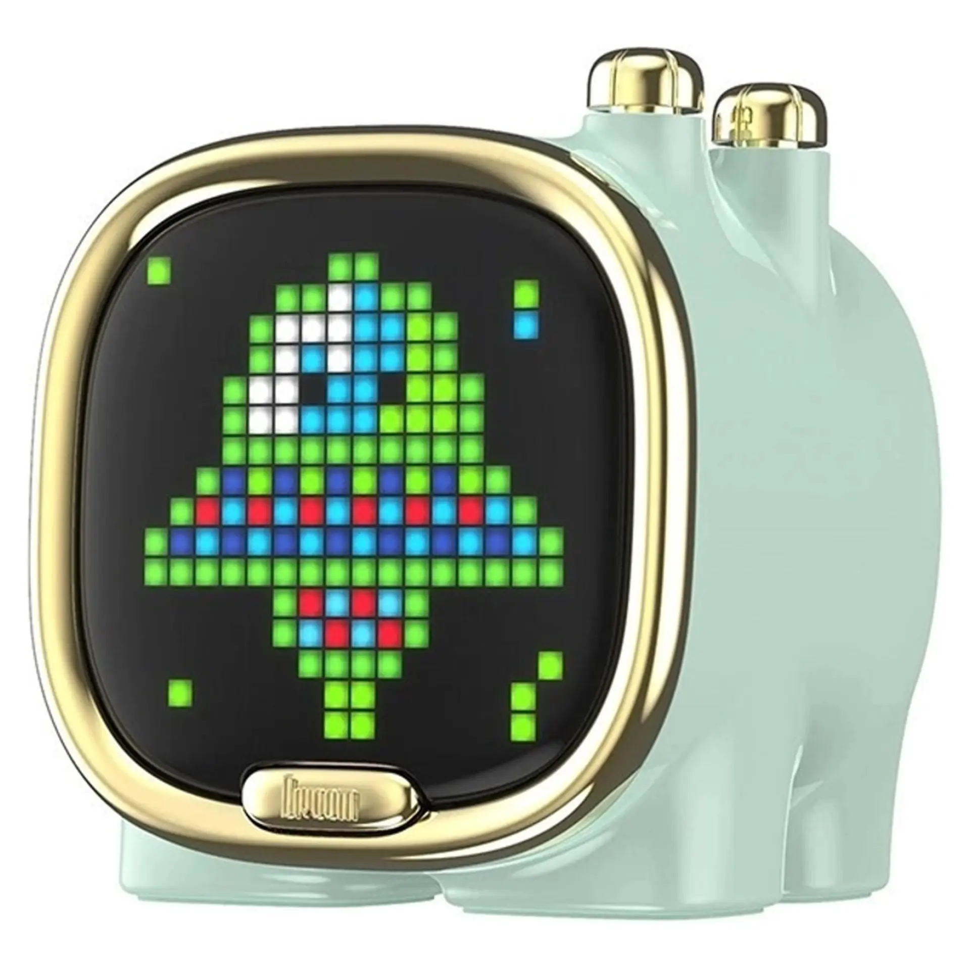 https://fptshop.com.vn/