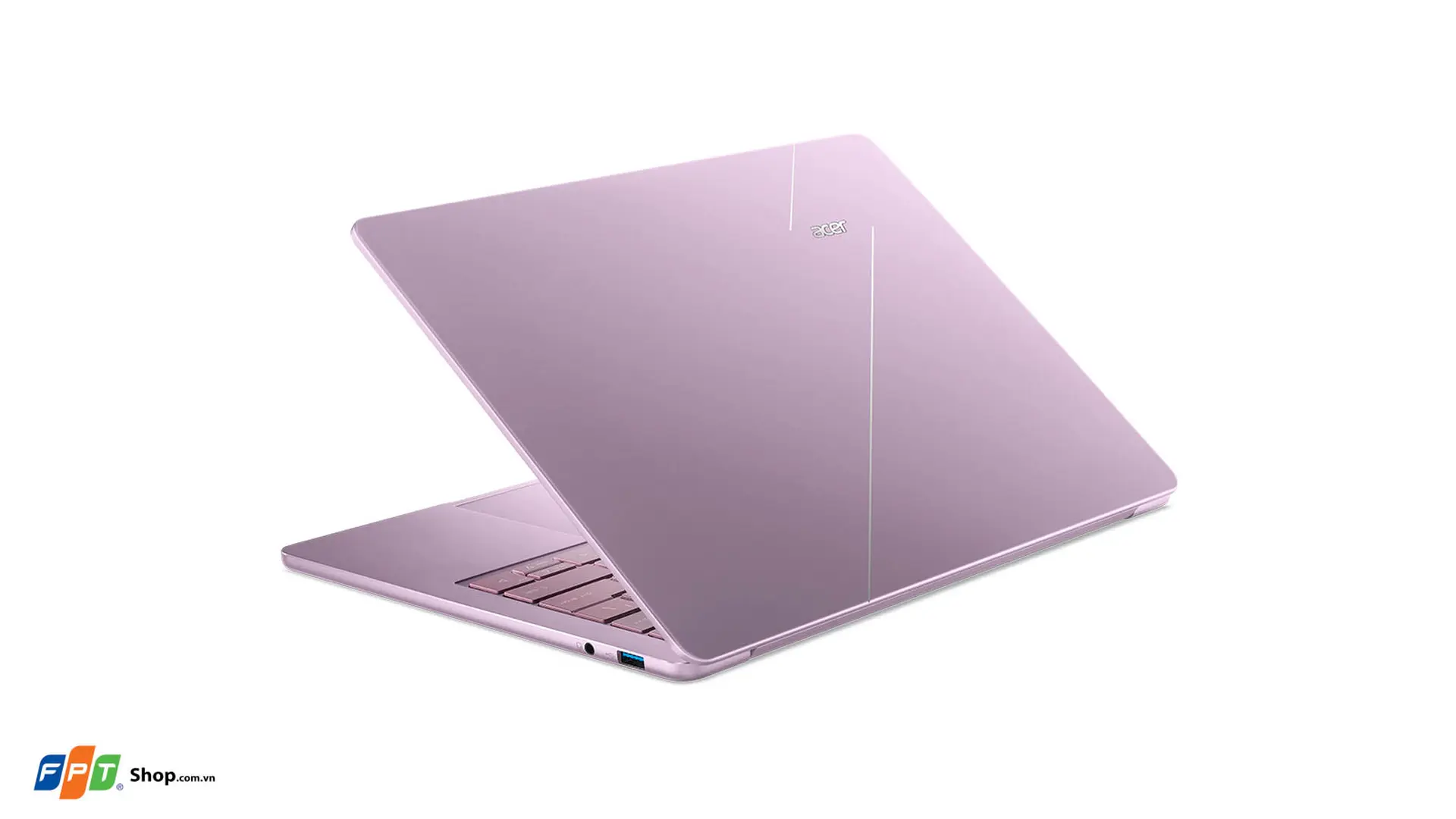 https://fptshop.com.vn/