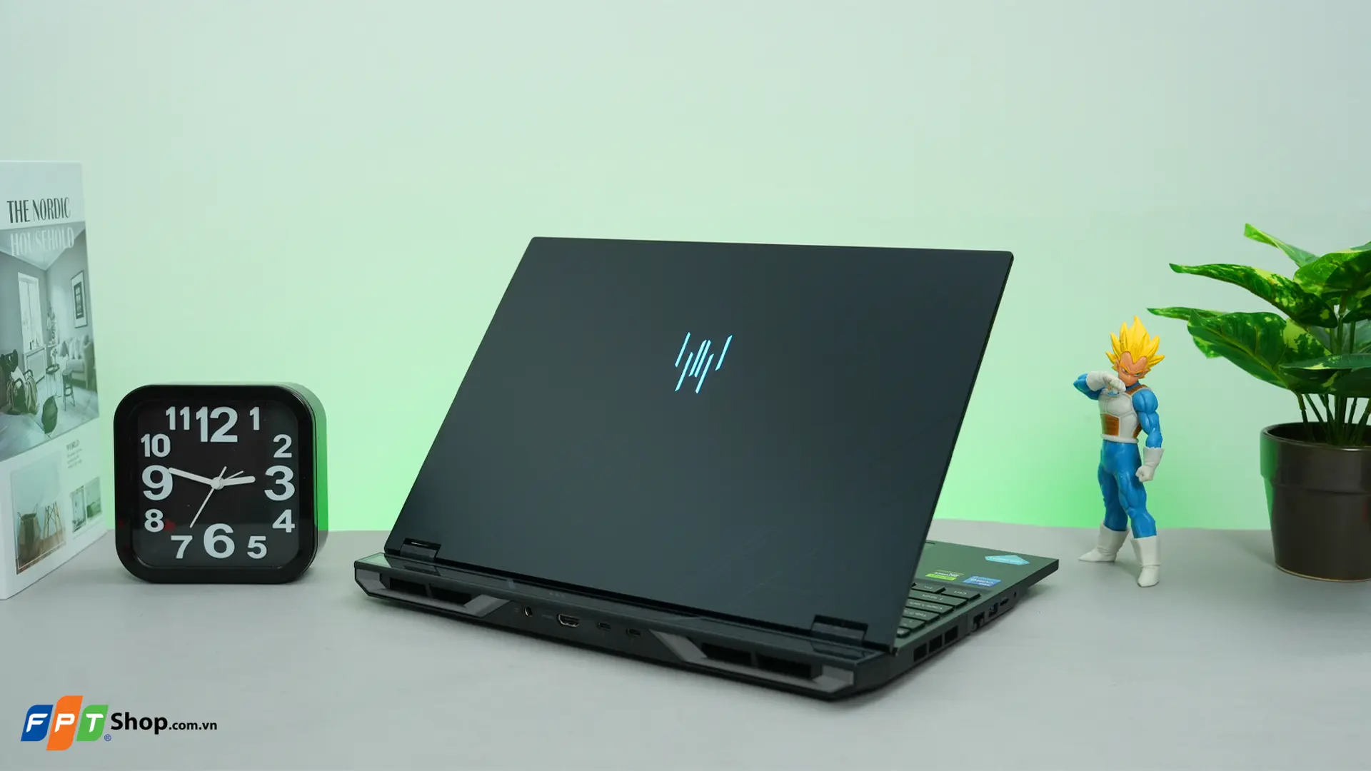 https://fptshop.com.vn/