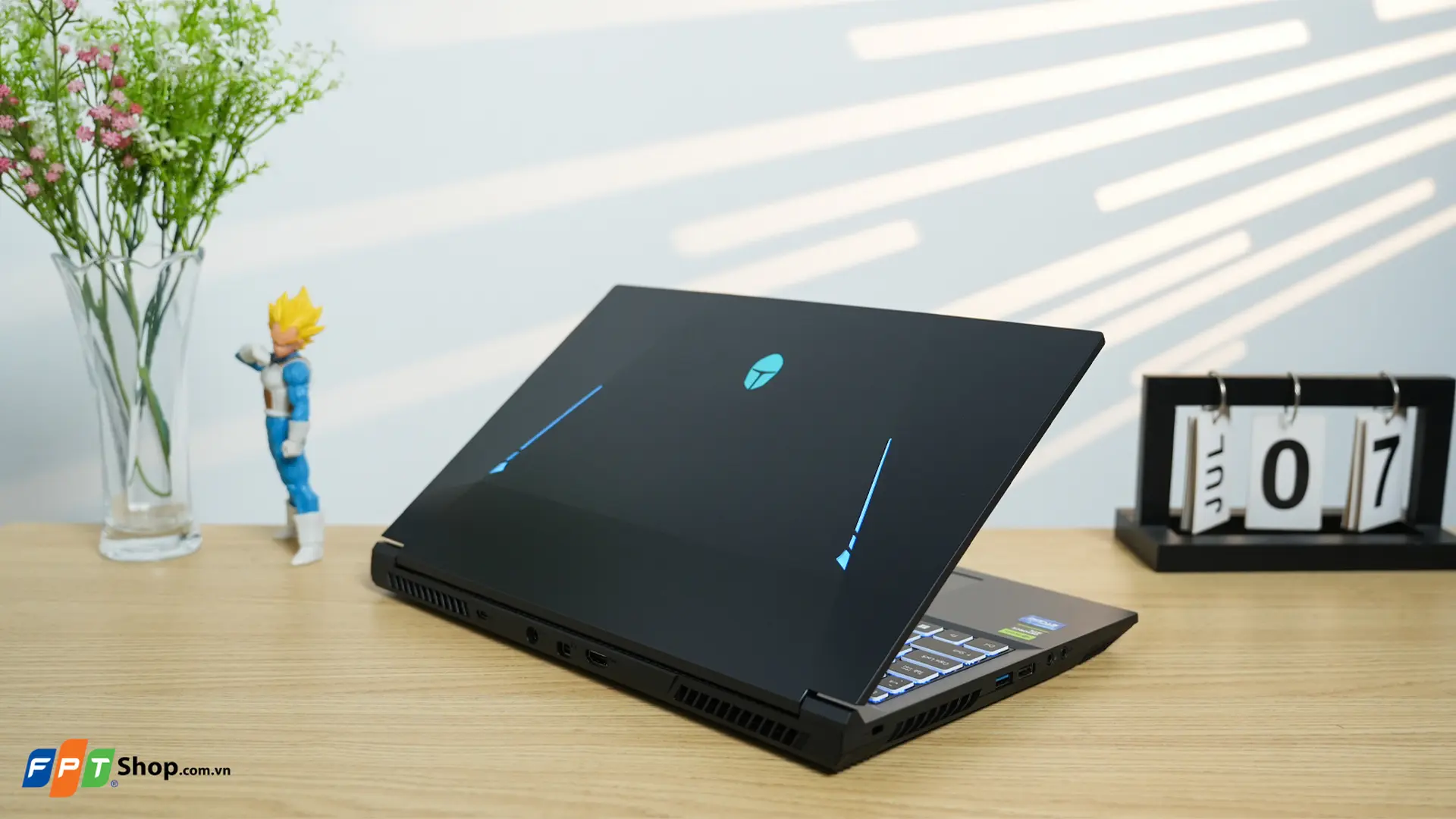 https://fptshop.com.vn/