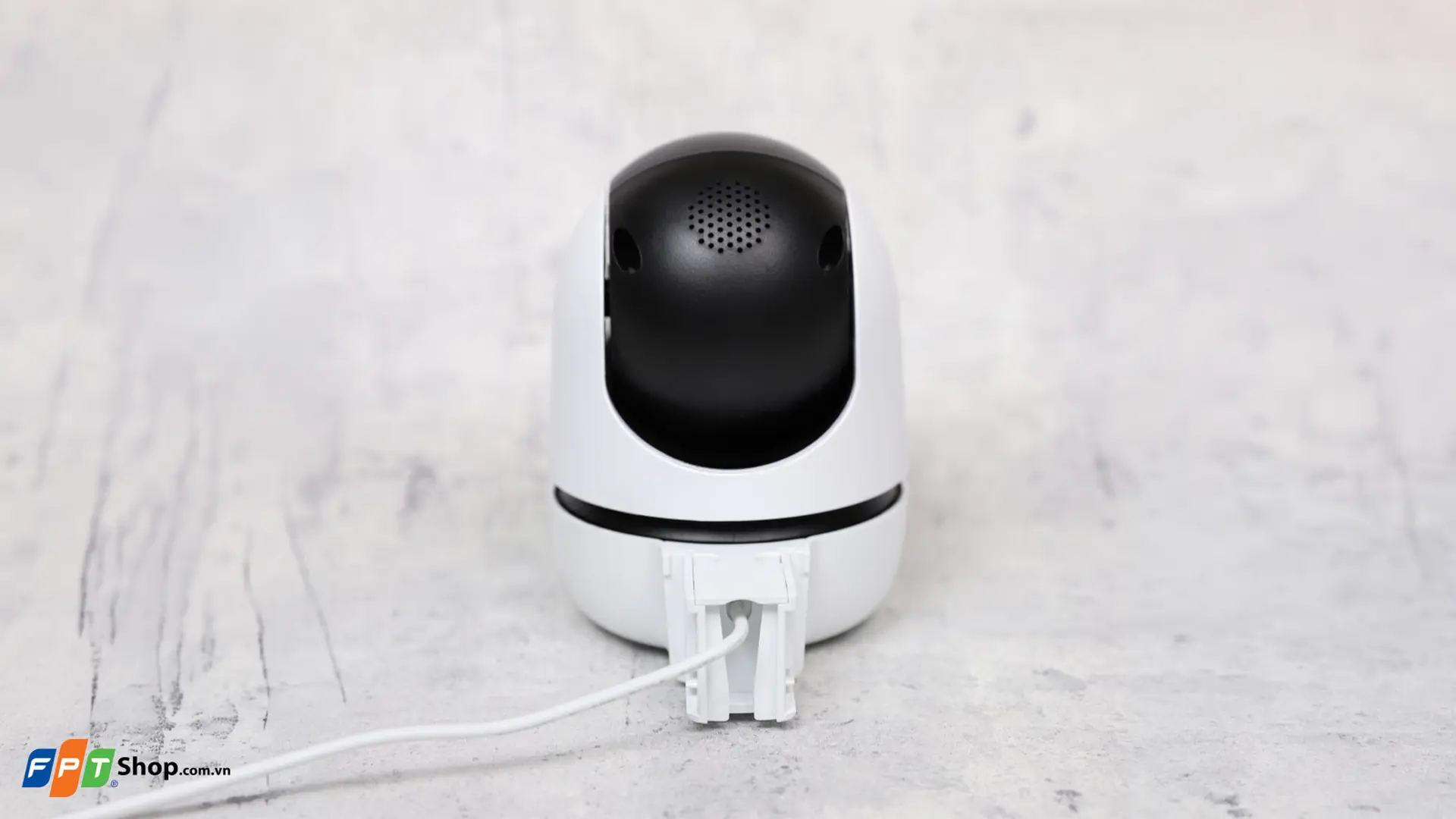 https://fptshop.com.vn/