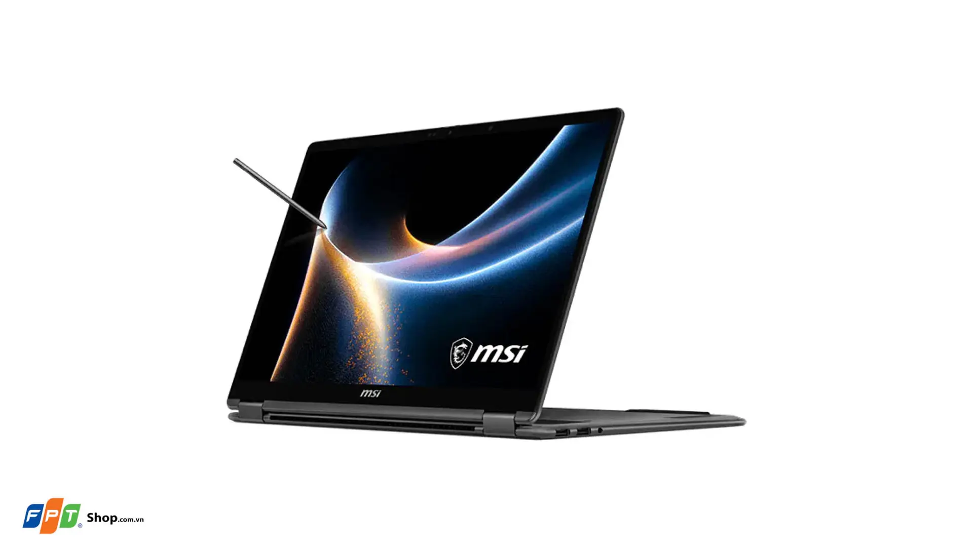 https://fptshop.com.vn/