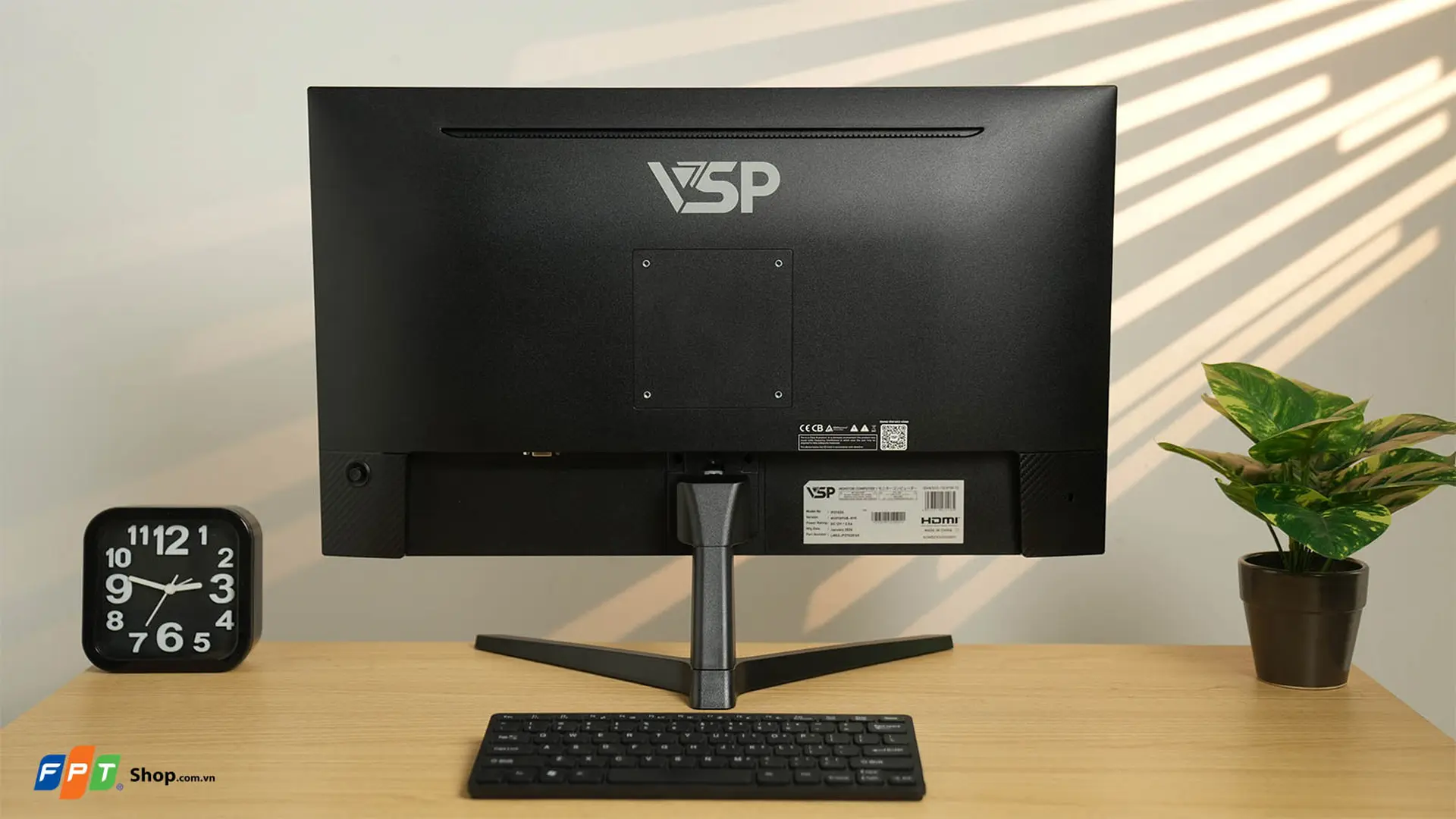 https://fptshop.com.vn/
