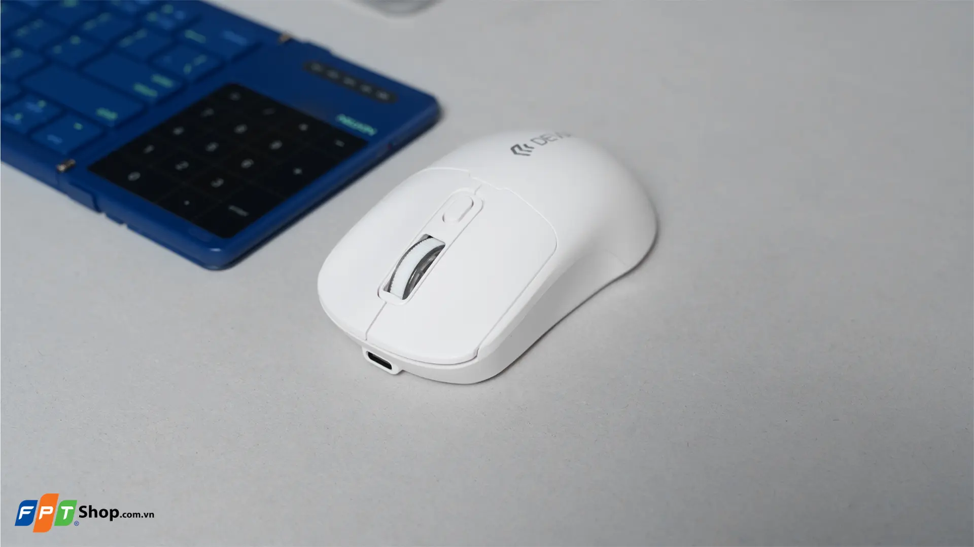 https://fptshop.com.vn/