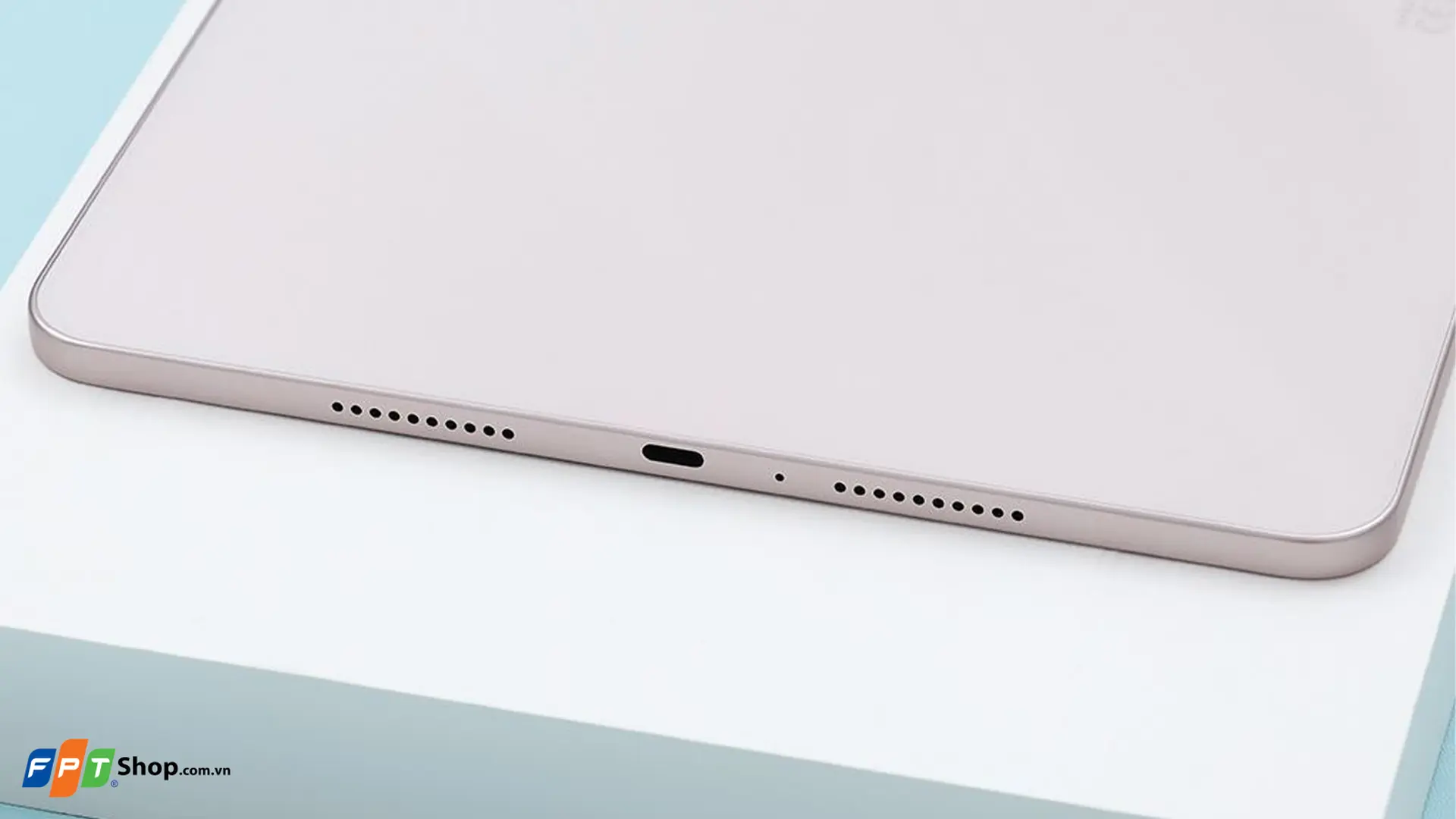 https://fptshop.com.vn/