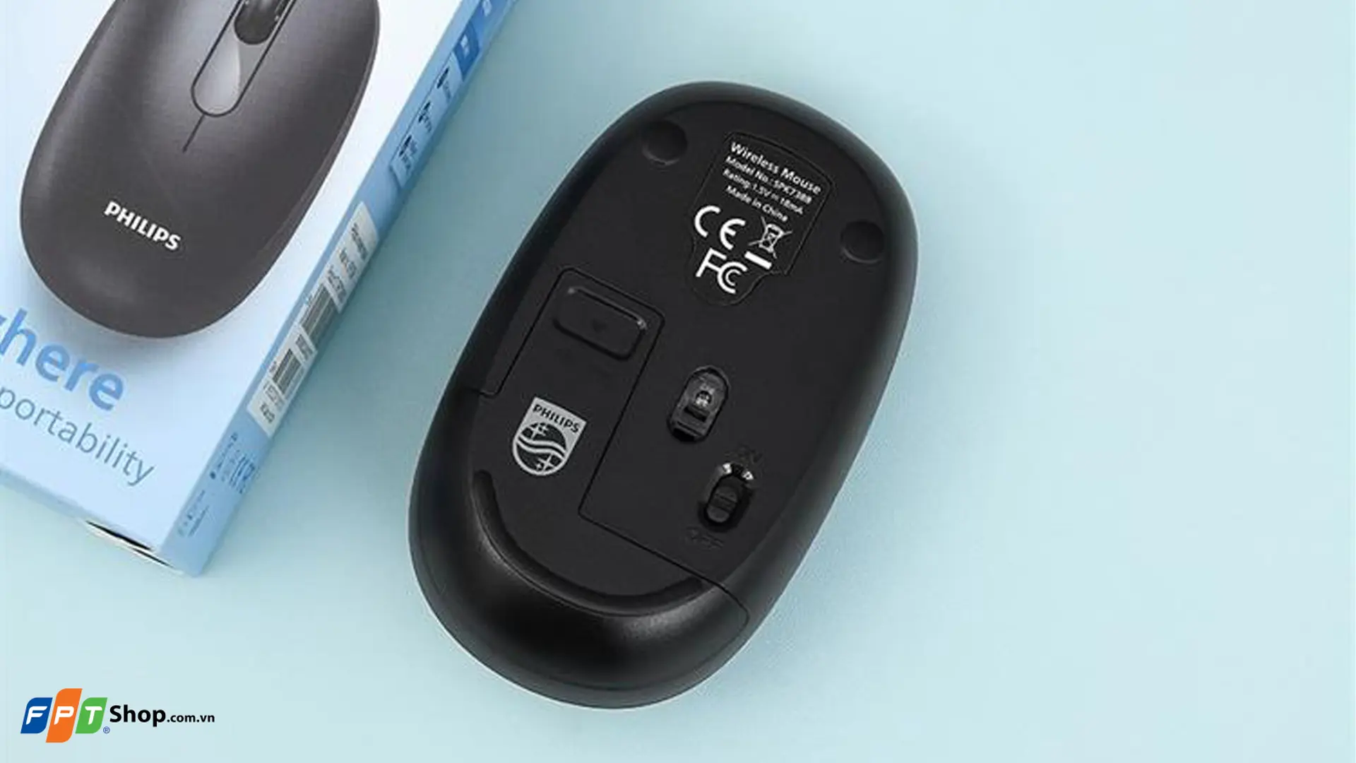 https://fptshop.com.vn/