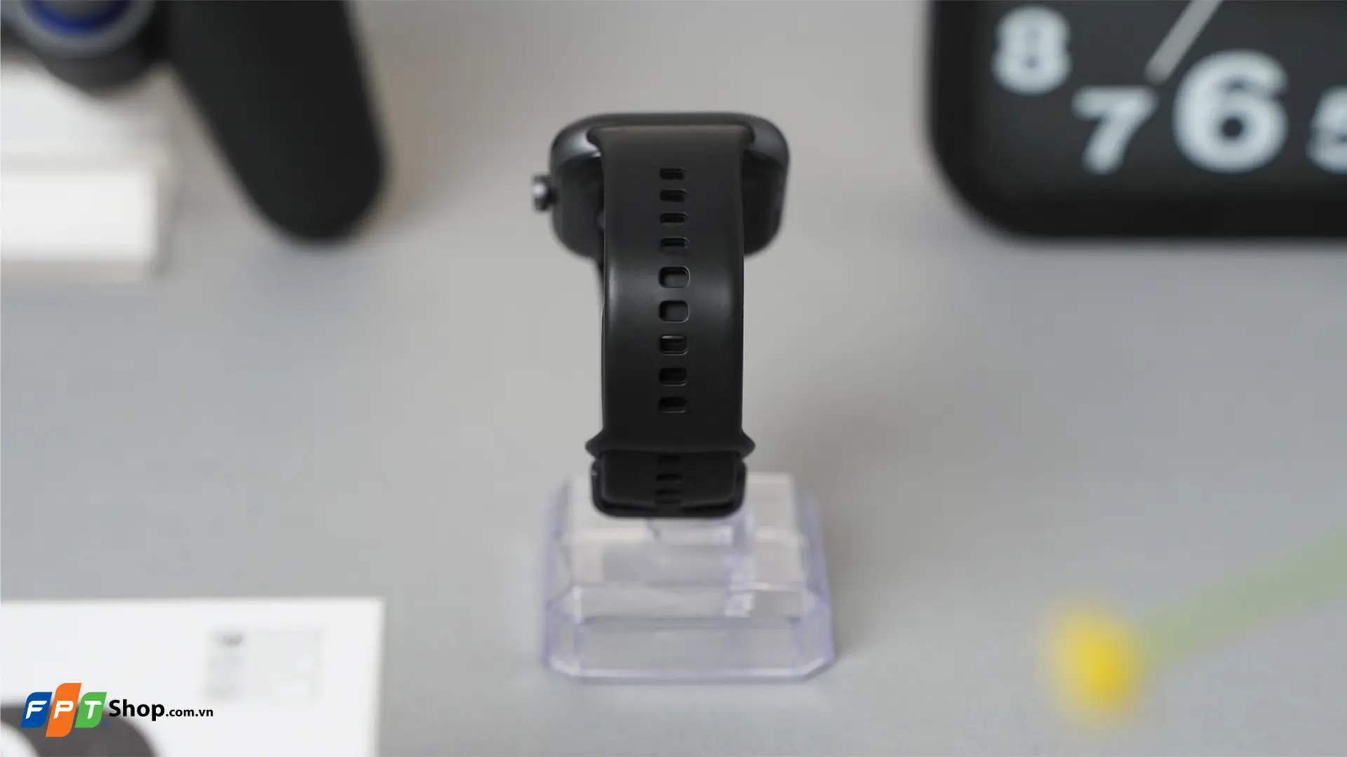 https://fptshop.com.vn/
