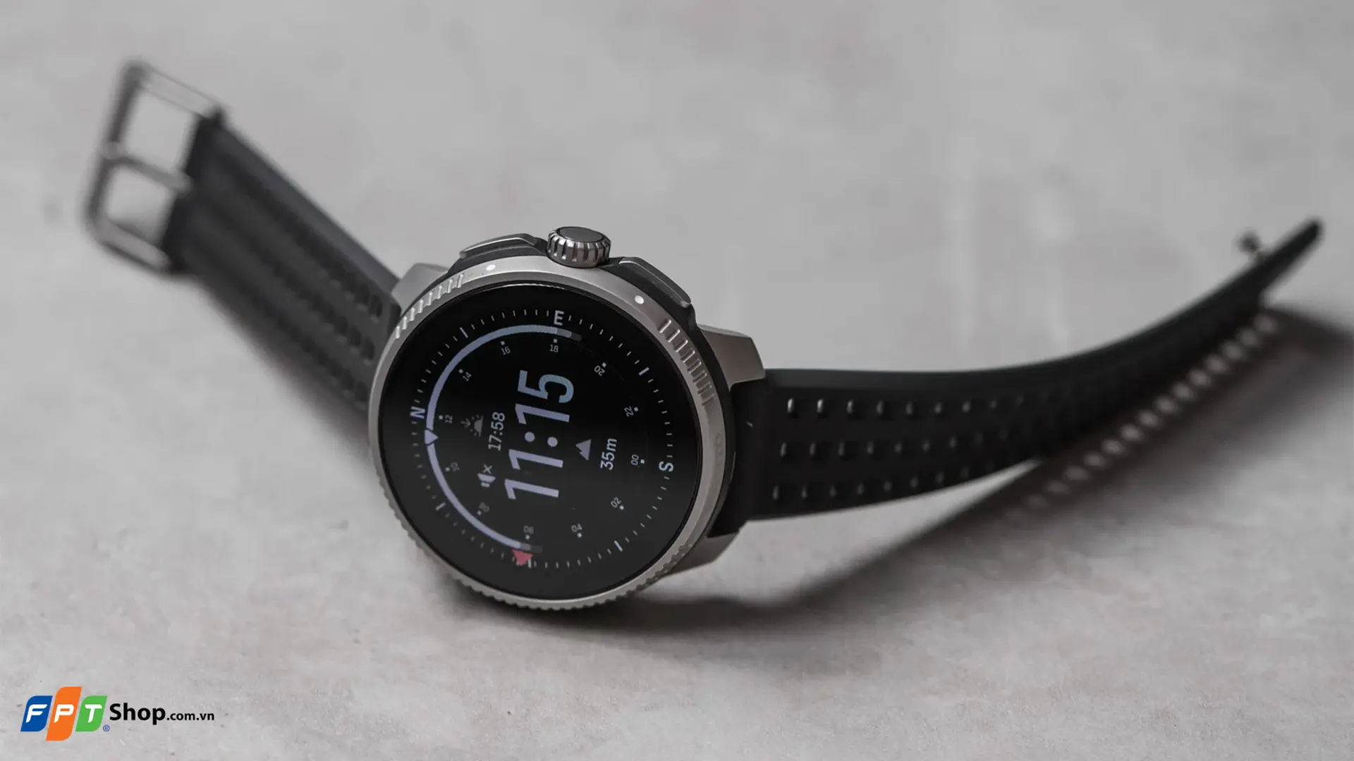 https://fptshop.com.vn/