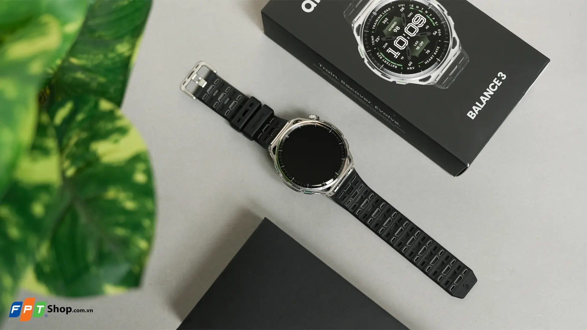 https://fptshop.com.vn/