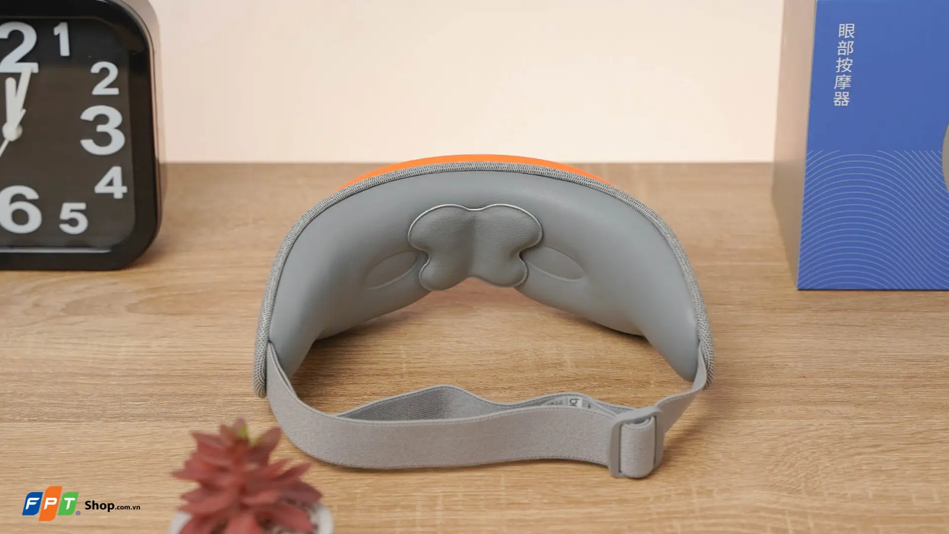 https://fptshop.com.vn/