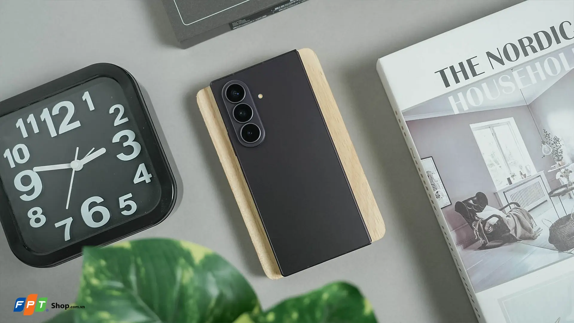 https://fptshop.com.vn/