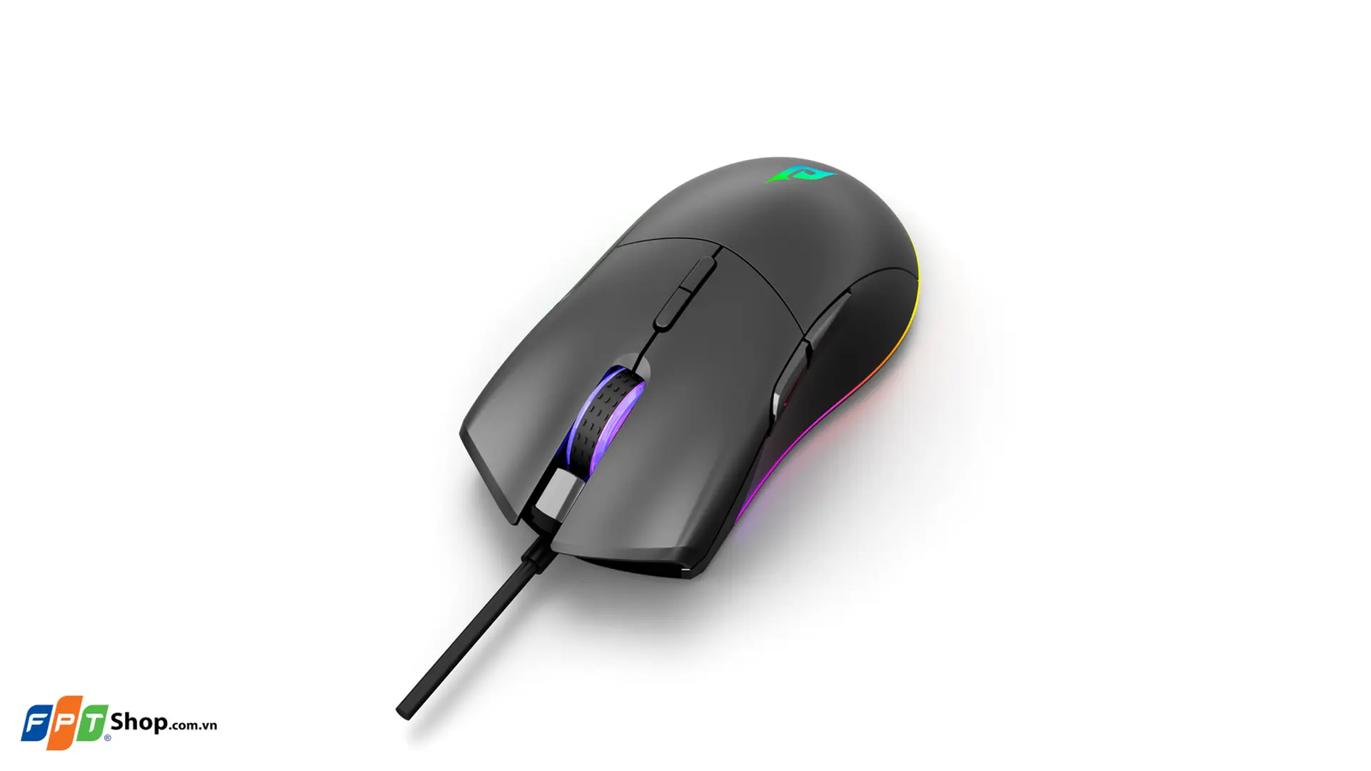 https://fptshop.com.vn/