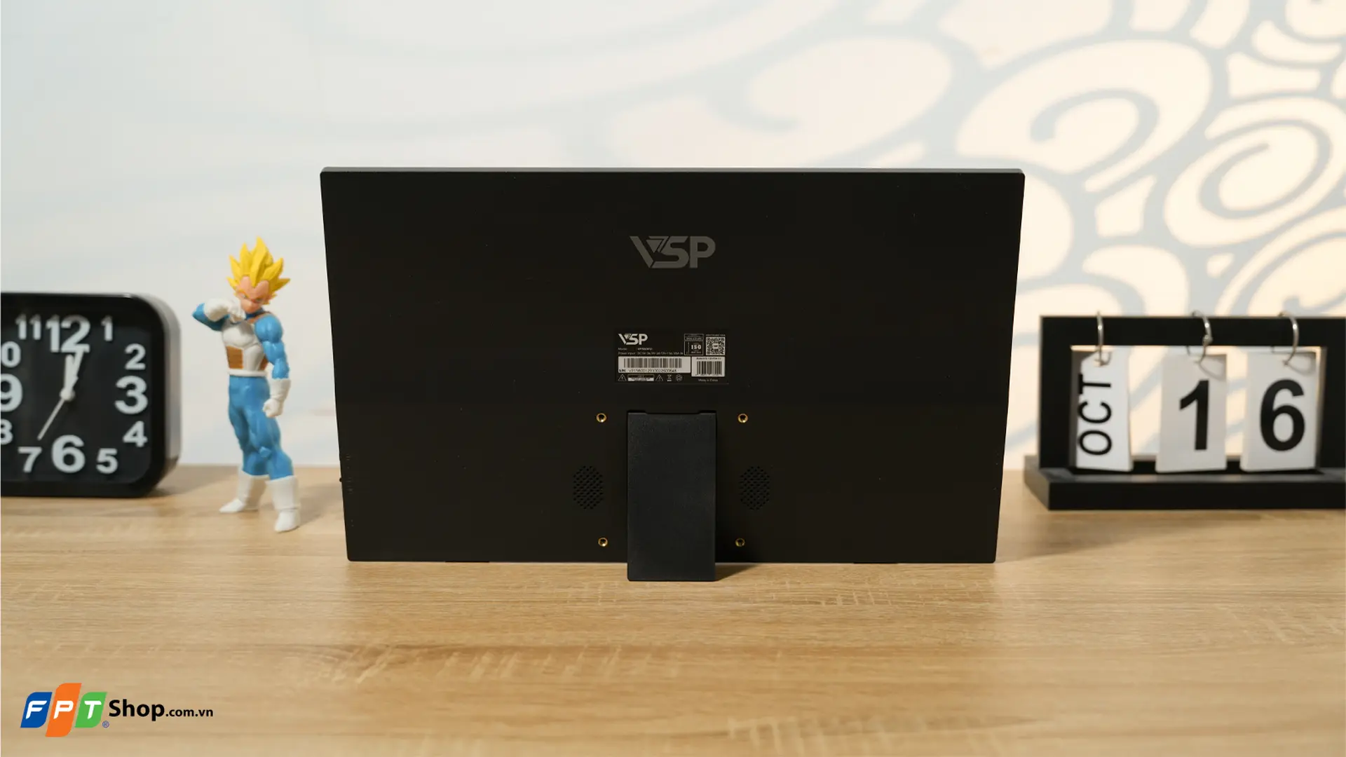 https://fptshop.com.vn/