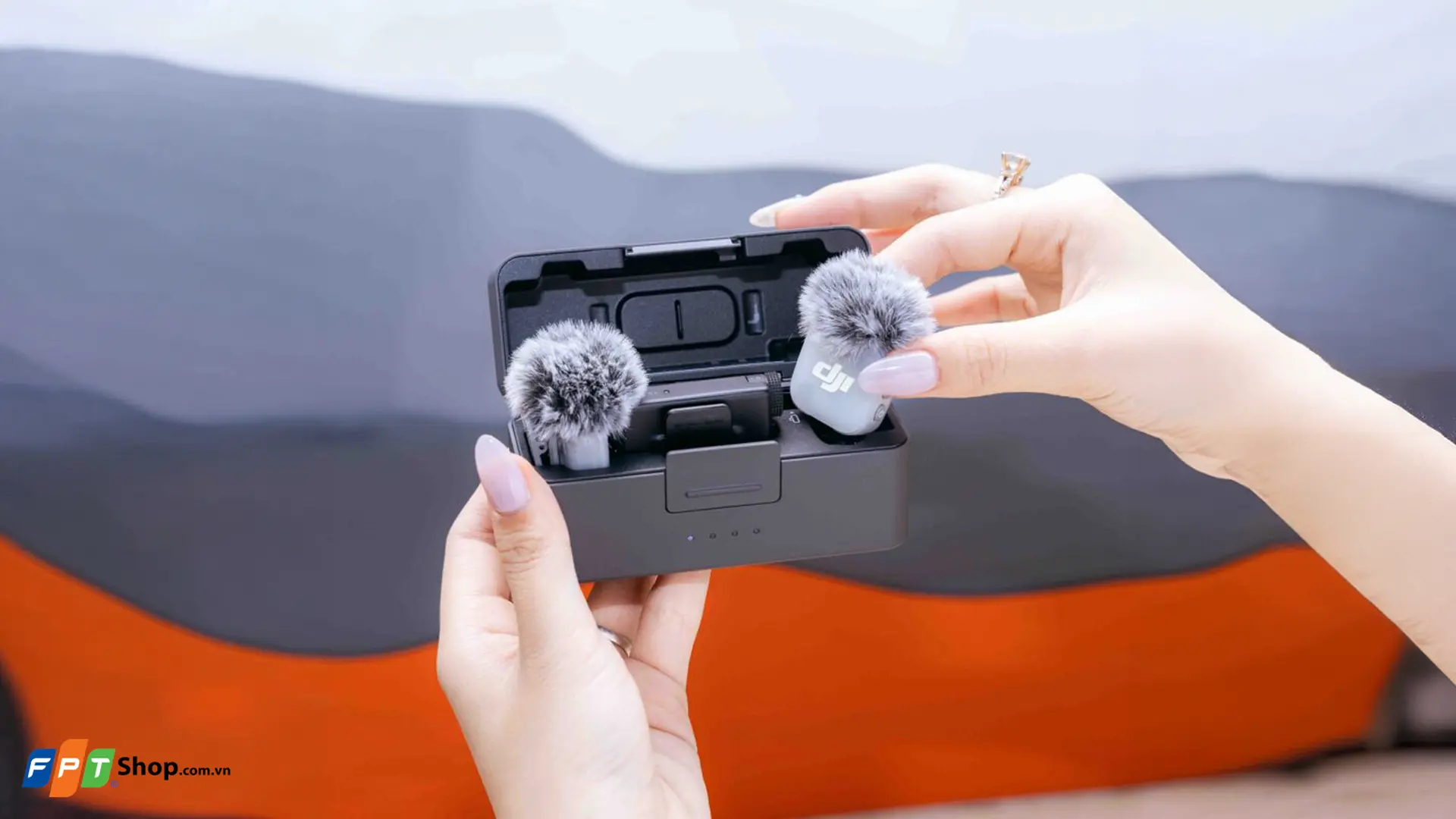 https://fptshop.com.vn/