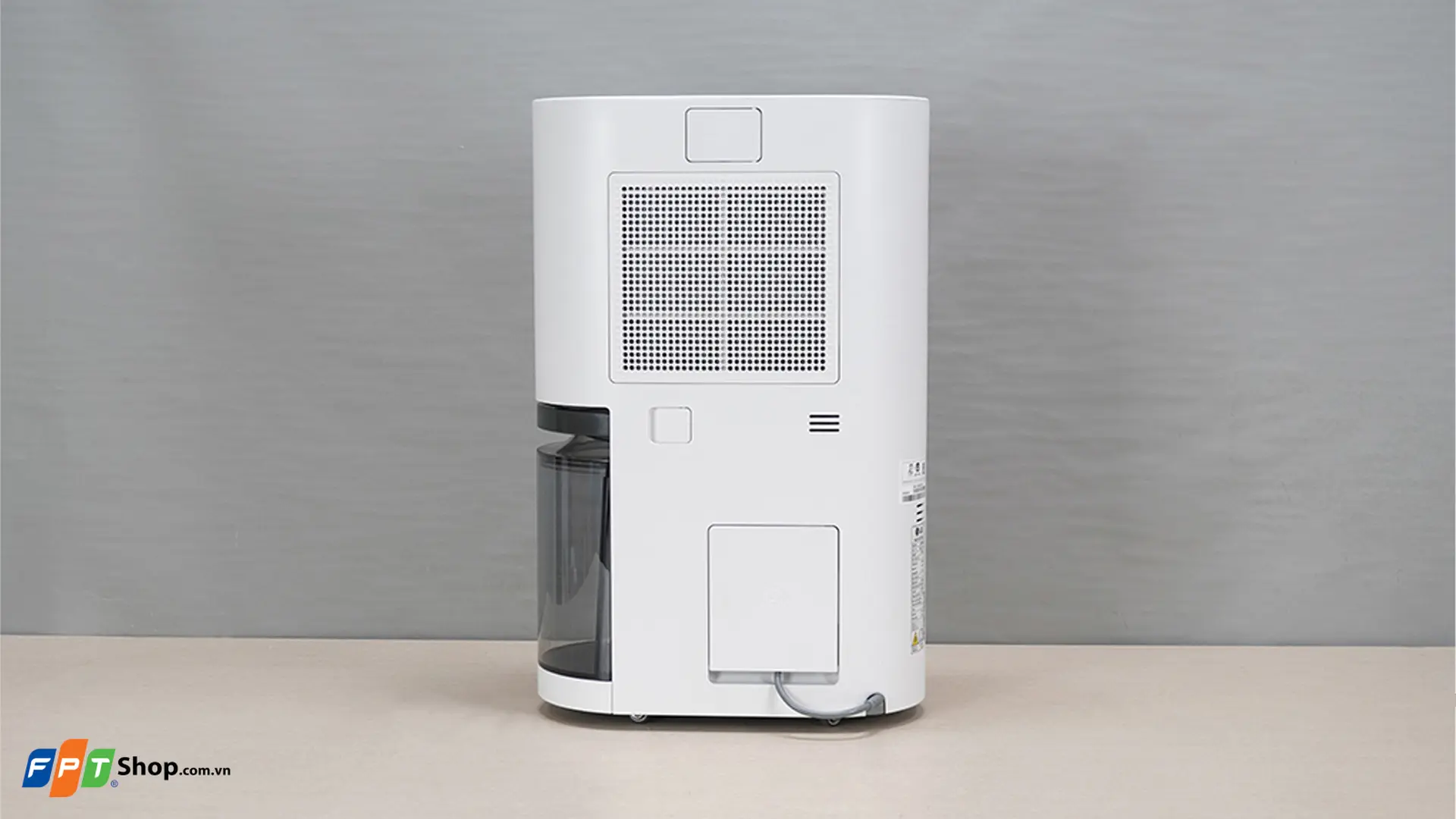 https://fptshop.com.vn/